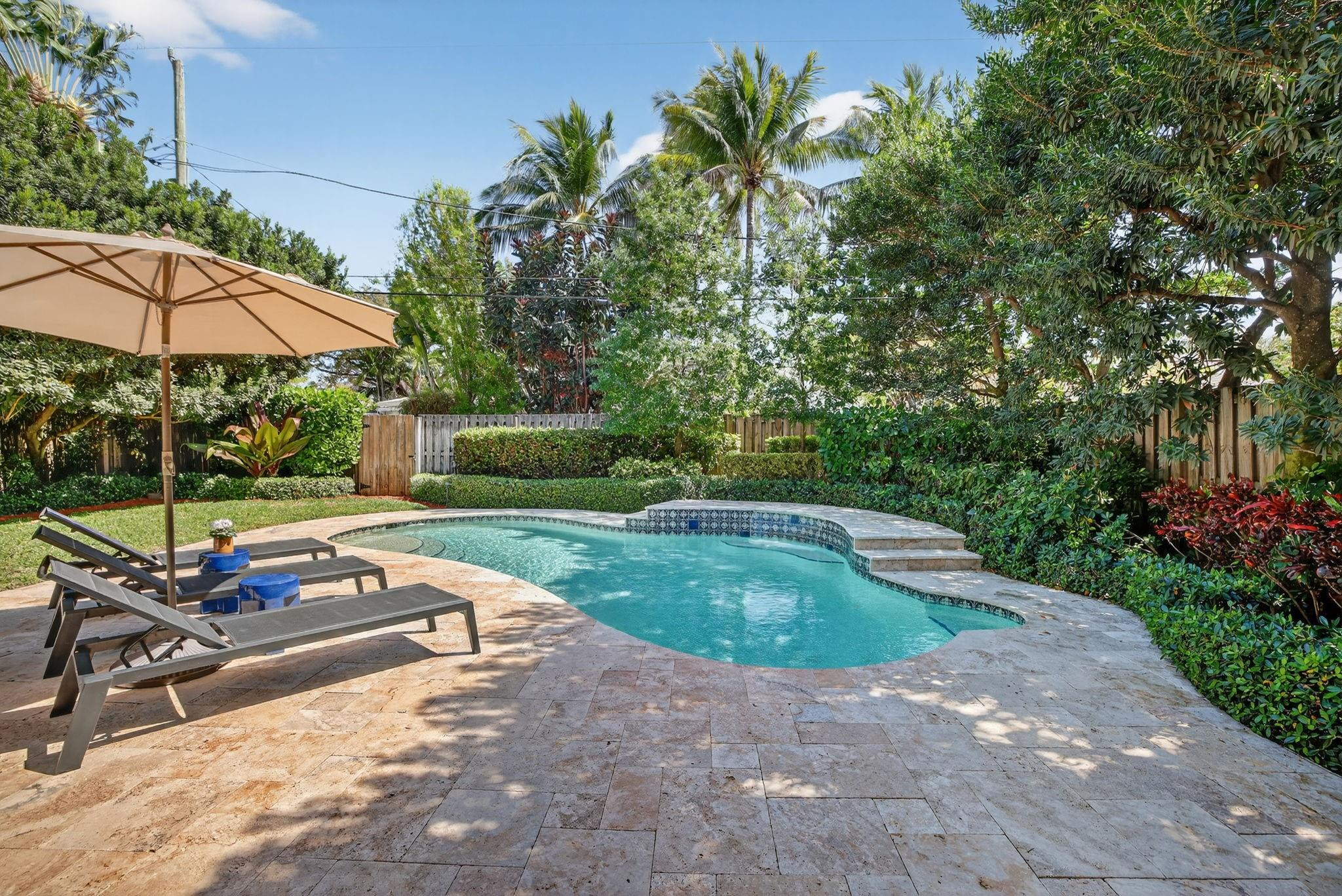 Holmberg & Mc Kees Sub 1- - Residential