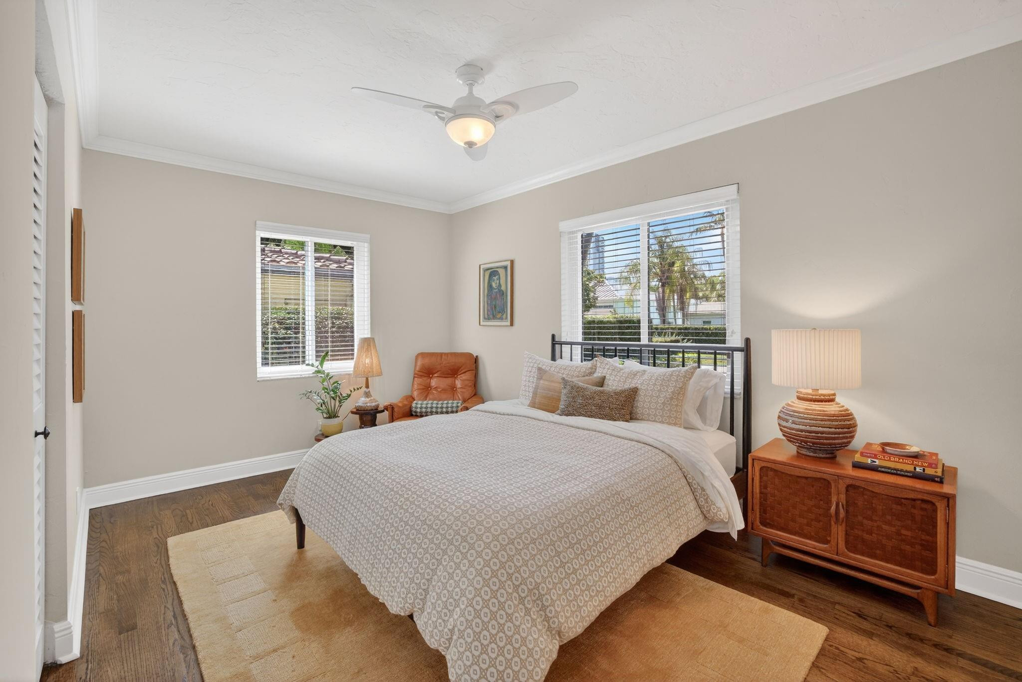 Holmberg & Mc Kees Sub 1- - Residential