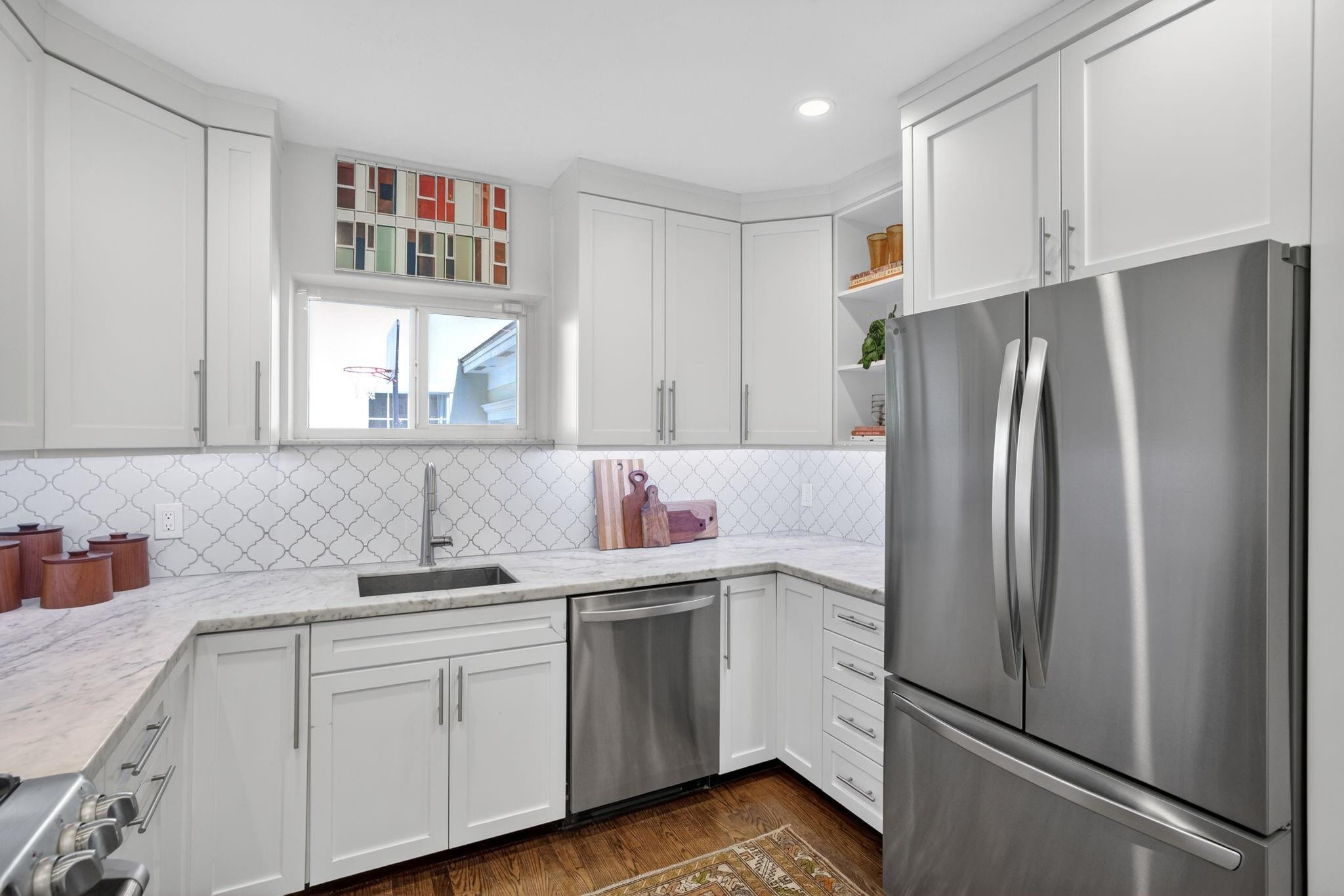 Holmberg & Mc Kees Sub 1- - Residential