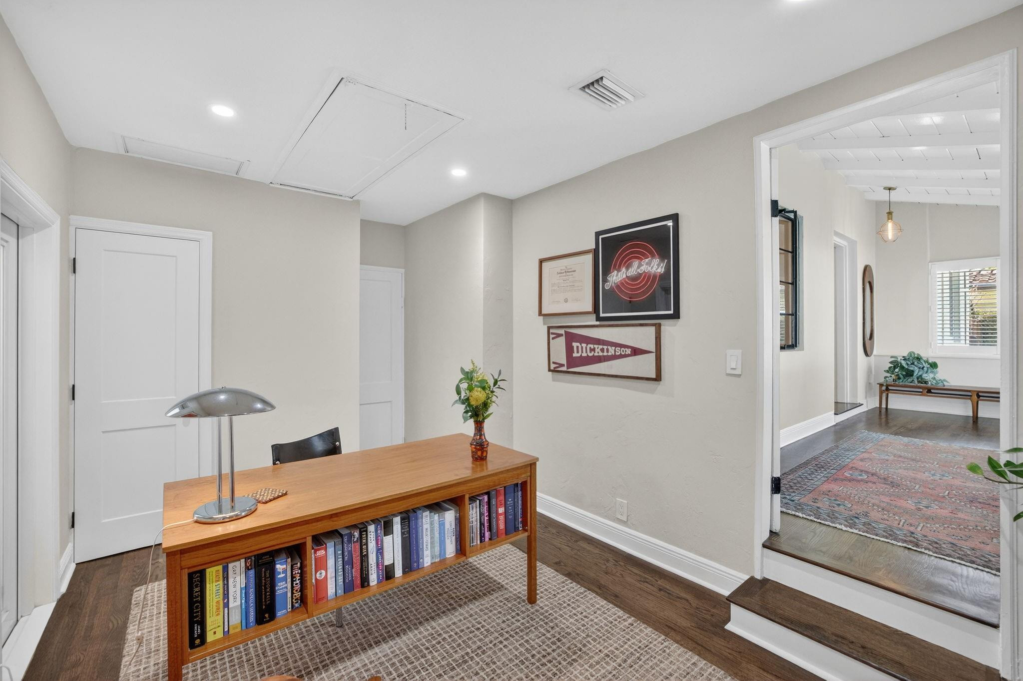 Holmberg & Mc Kees Sub 1- - Residential