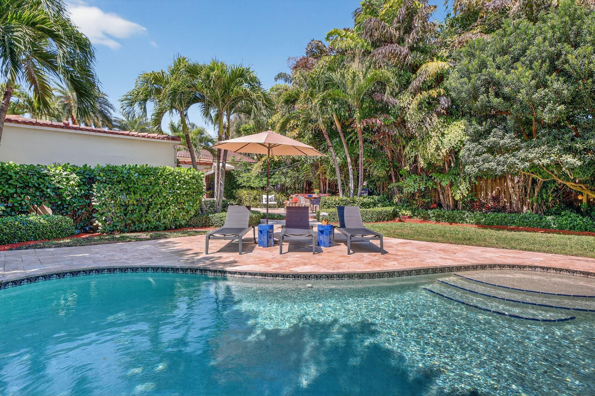 Holmberg & Mc Kees Sub 1- - Residential