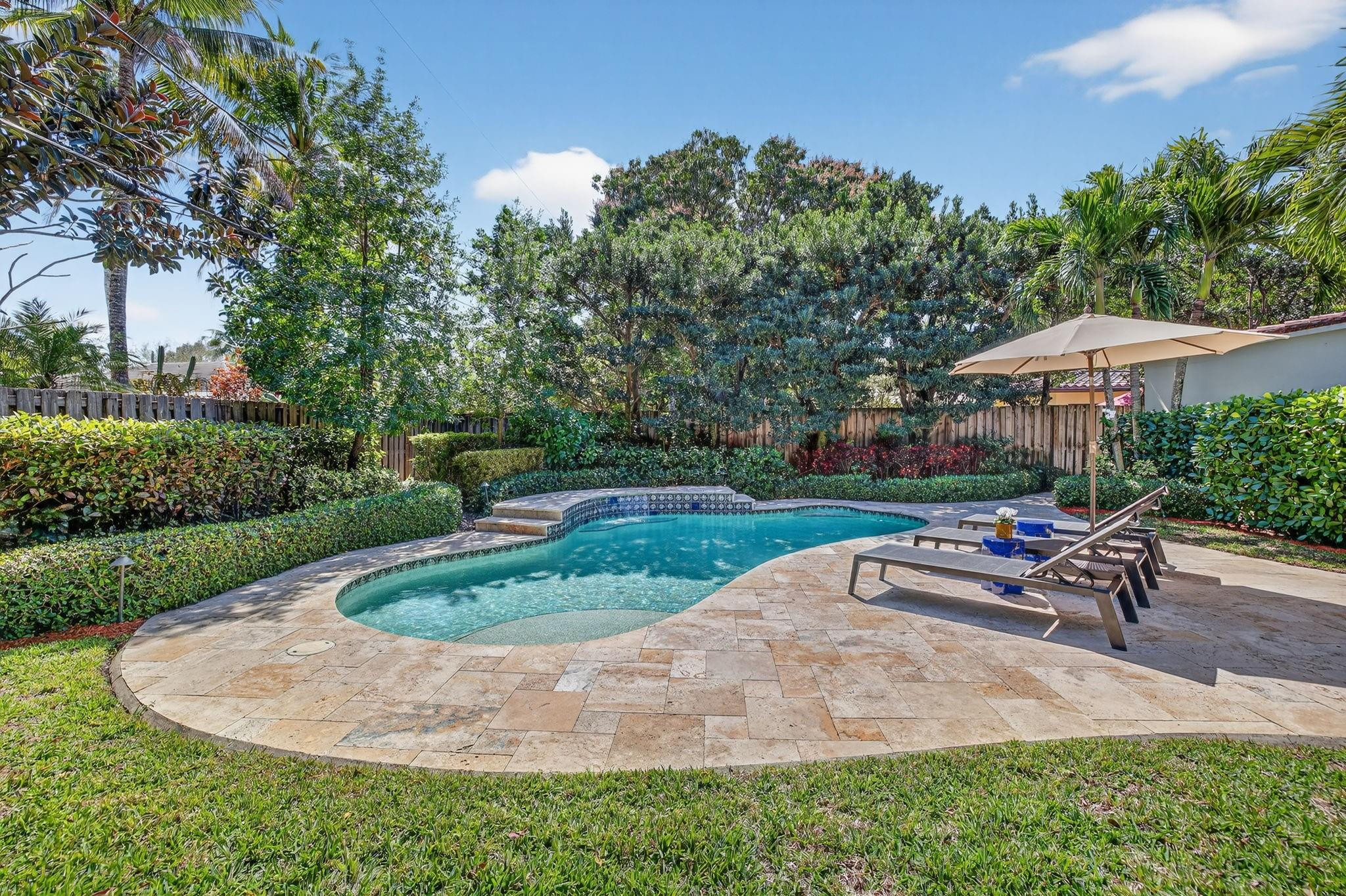 Holmberg & Mc Kees Sub 1- - Residential