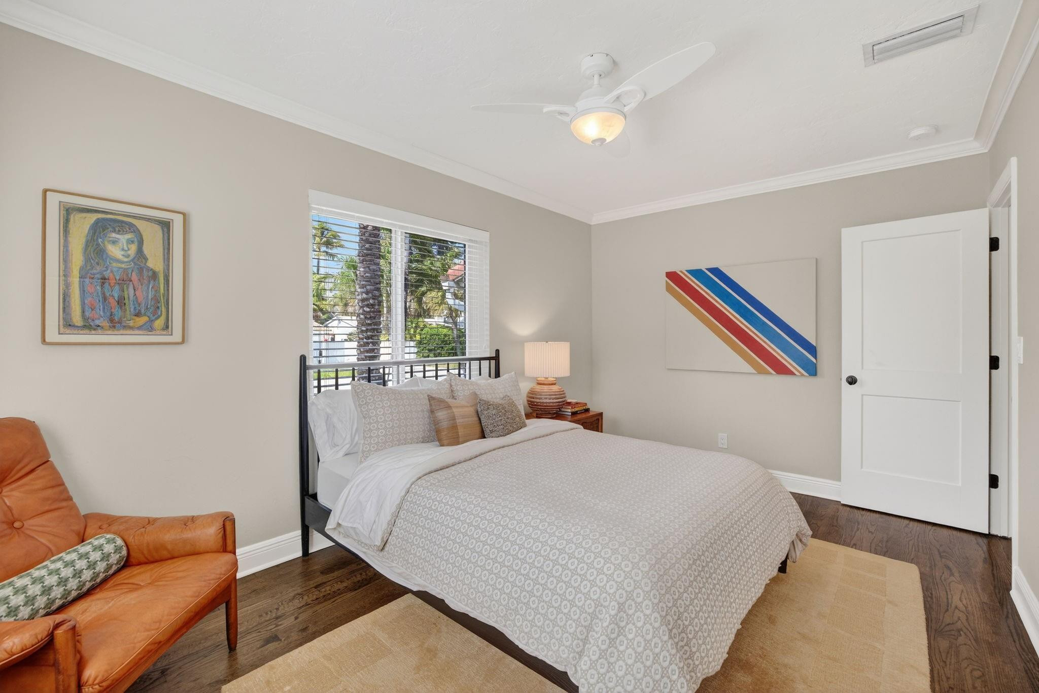 Holmberg & Mc Kees Sub 1- - Residential