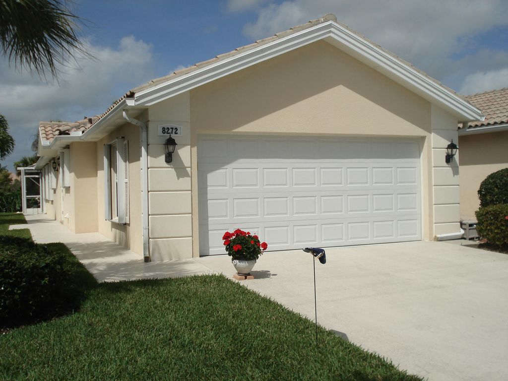 Photo of 8272 SE Paurotis Lane, Hobe Sound, FL 33455 (MLS # R10787714)