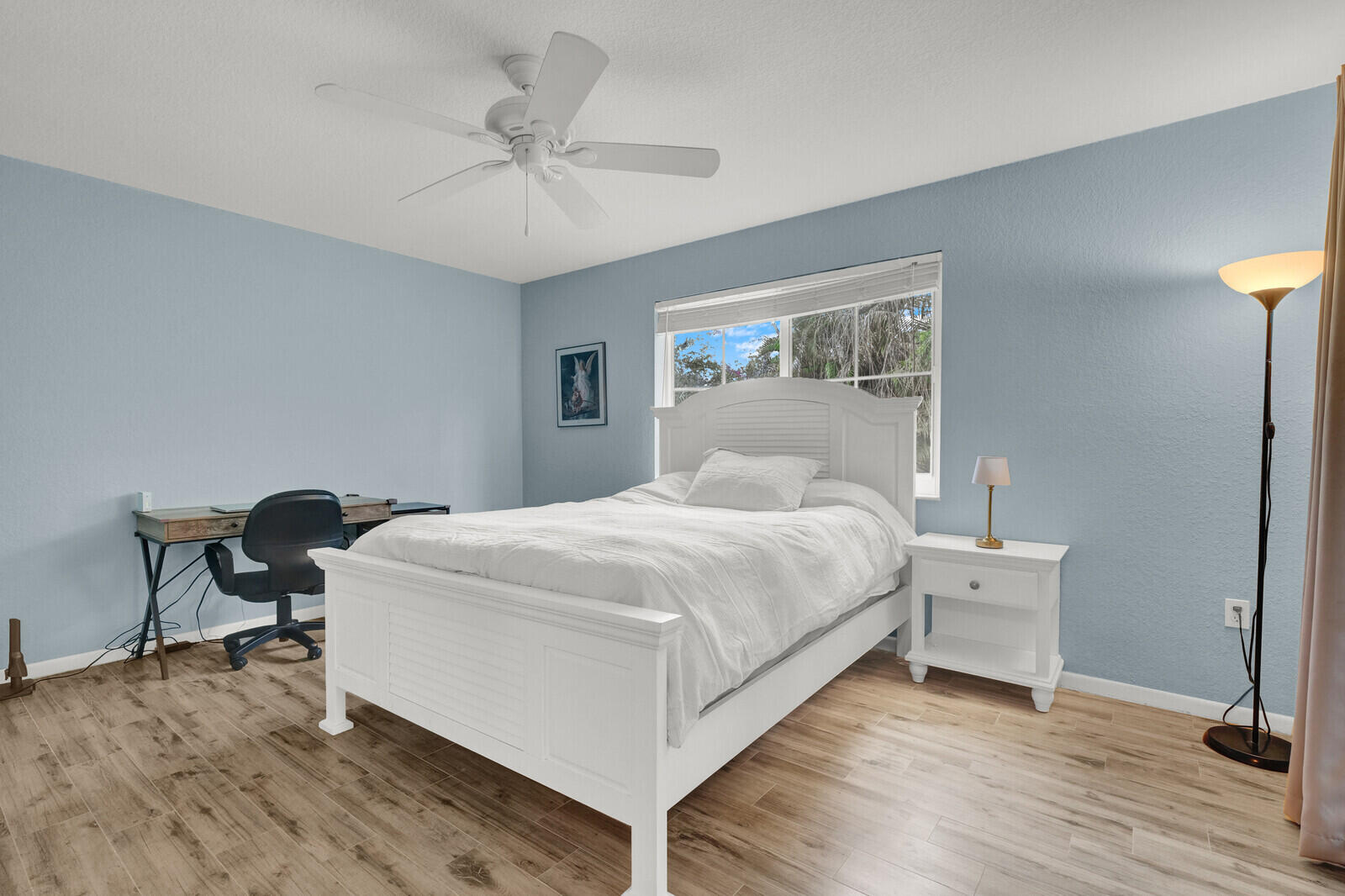 NEW RIVER ESTATES - Residential