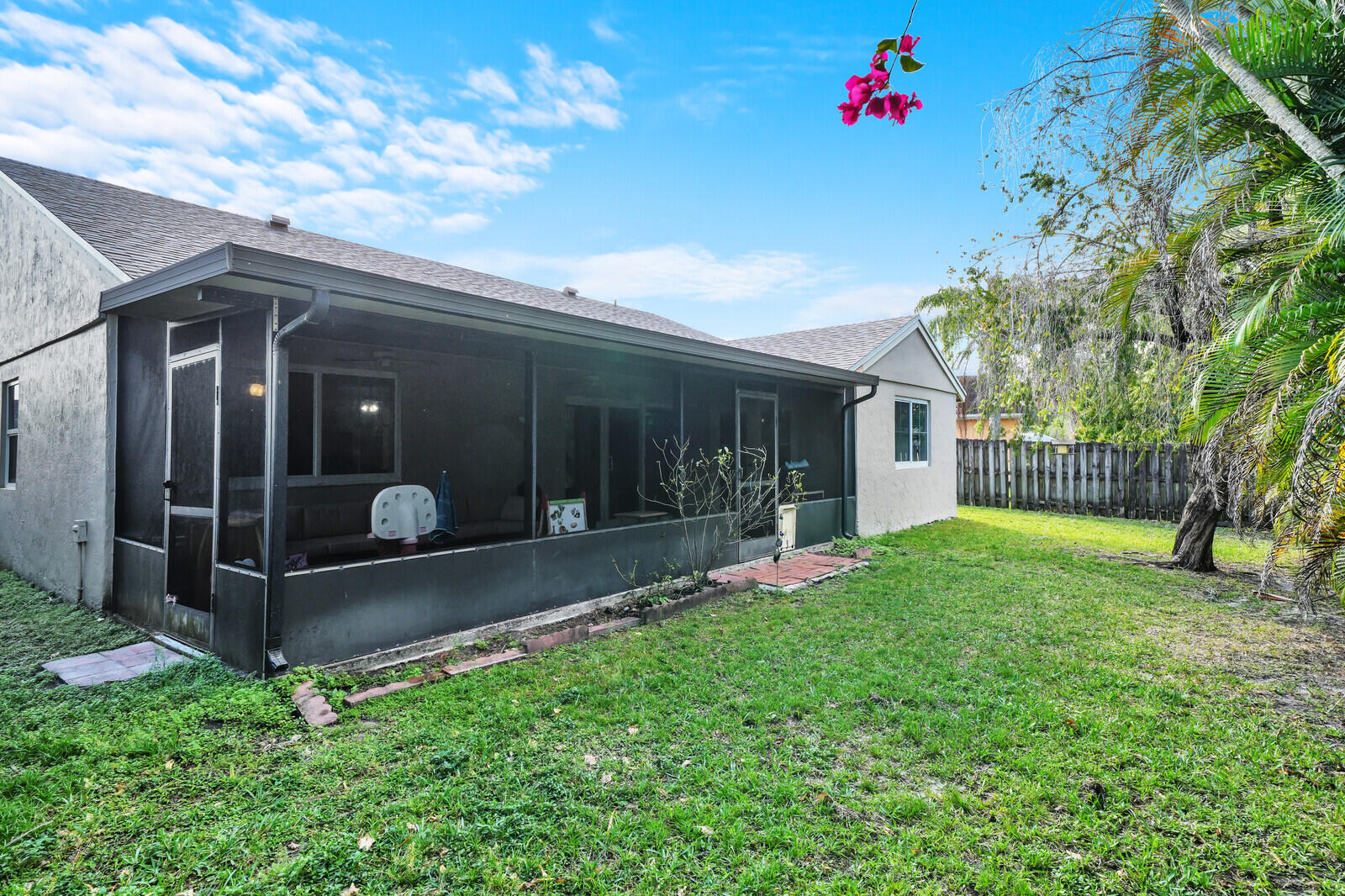 NEW RIVER ESTATES - Residential