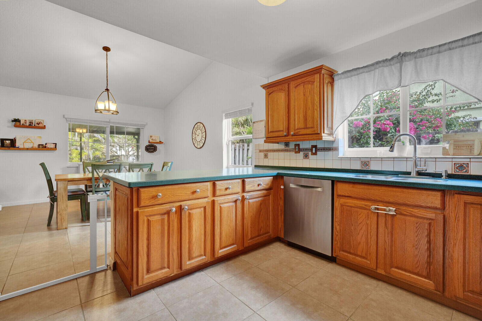 NEW RIVER ESTATES - Residential