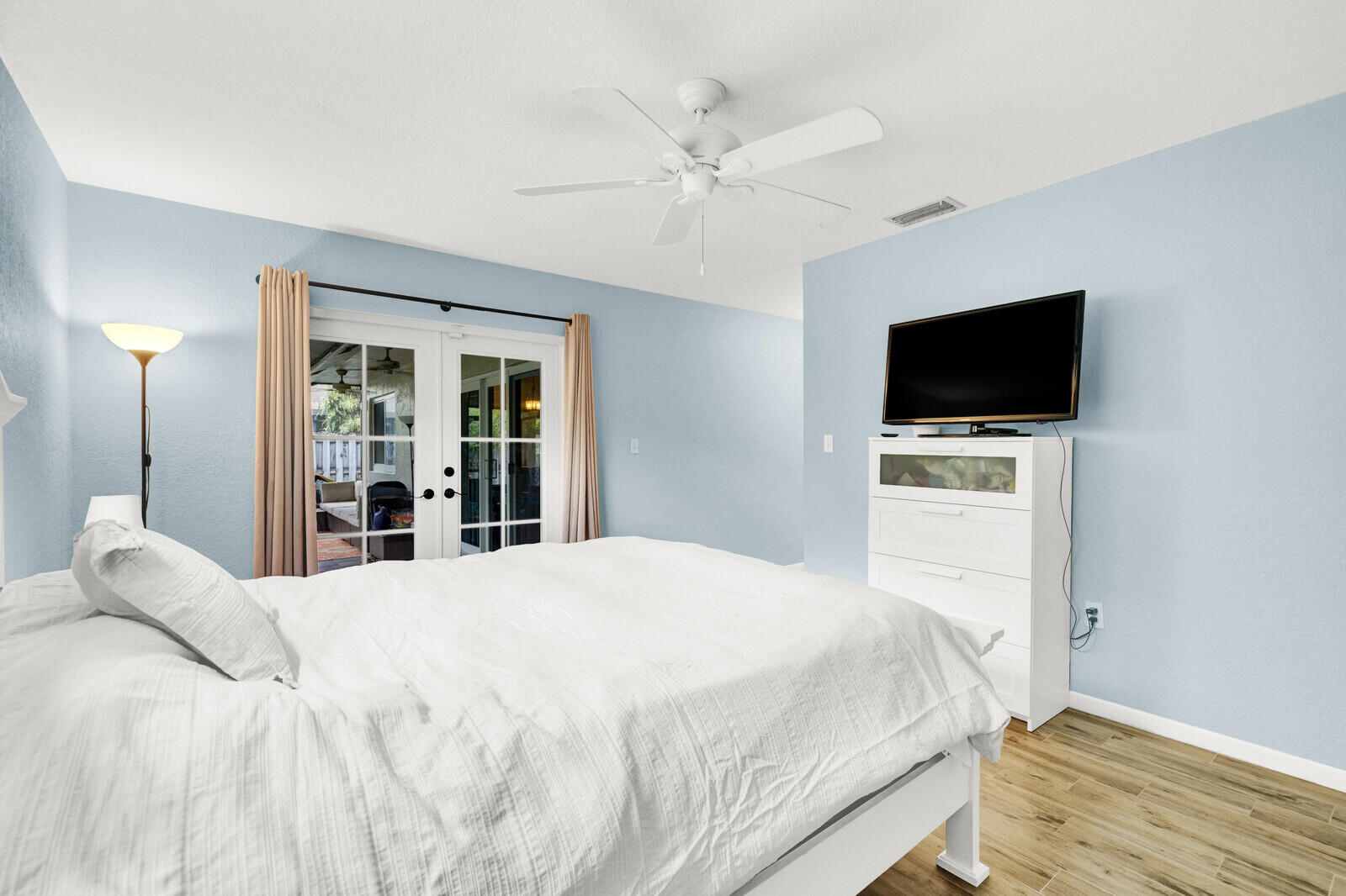 NEW RIVER ESTATES - Residential