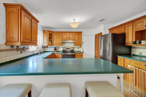 Tiny photo for 1393 SW 151st Way, Sunrise, FL 33326 (MLS # B26000587)