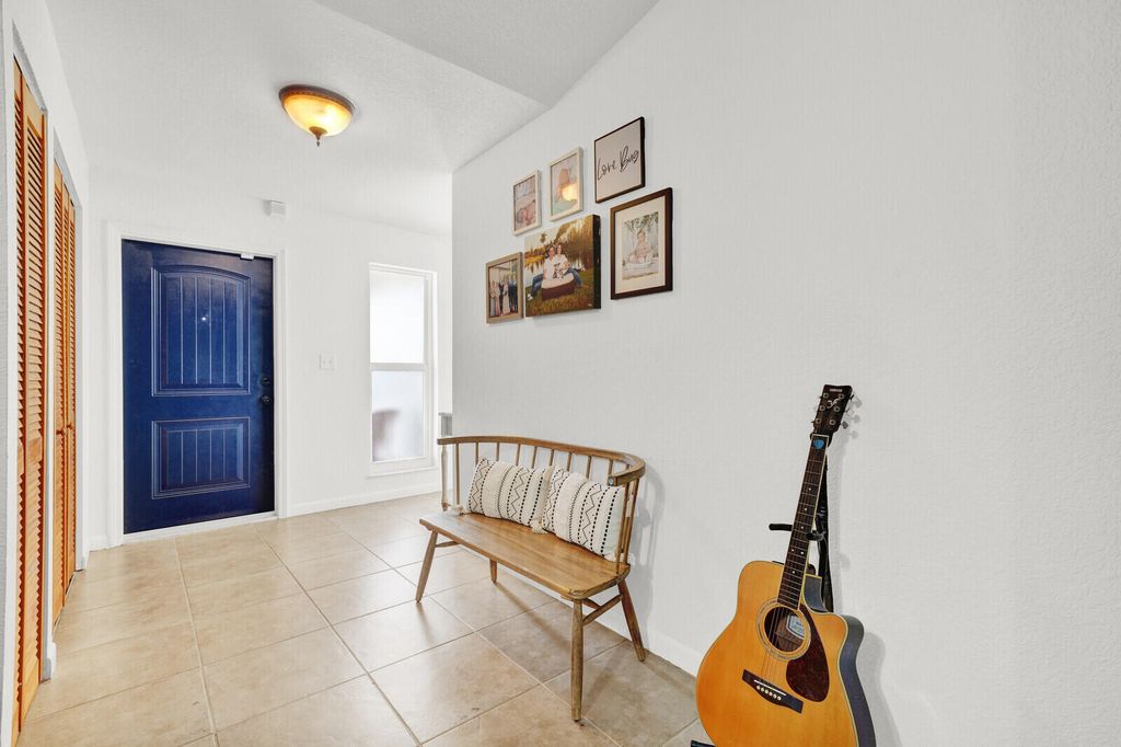 Photo of 1393 SW 151st Way, Sunrise, FL 33326 (MLS # B26000587)