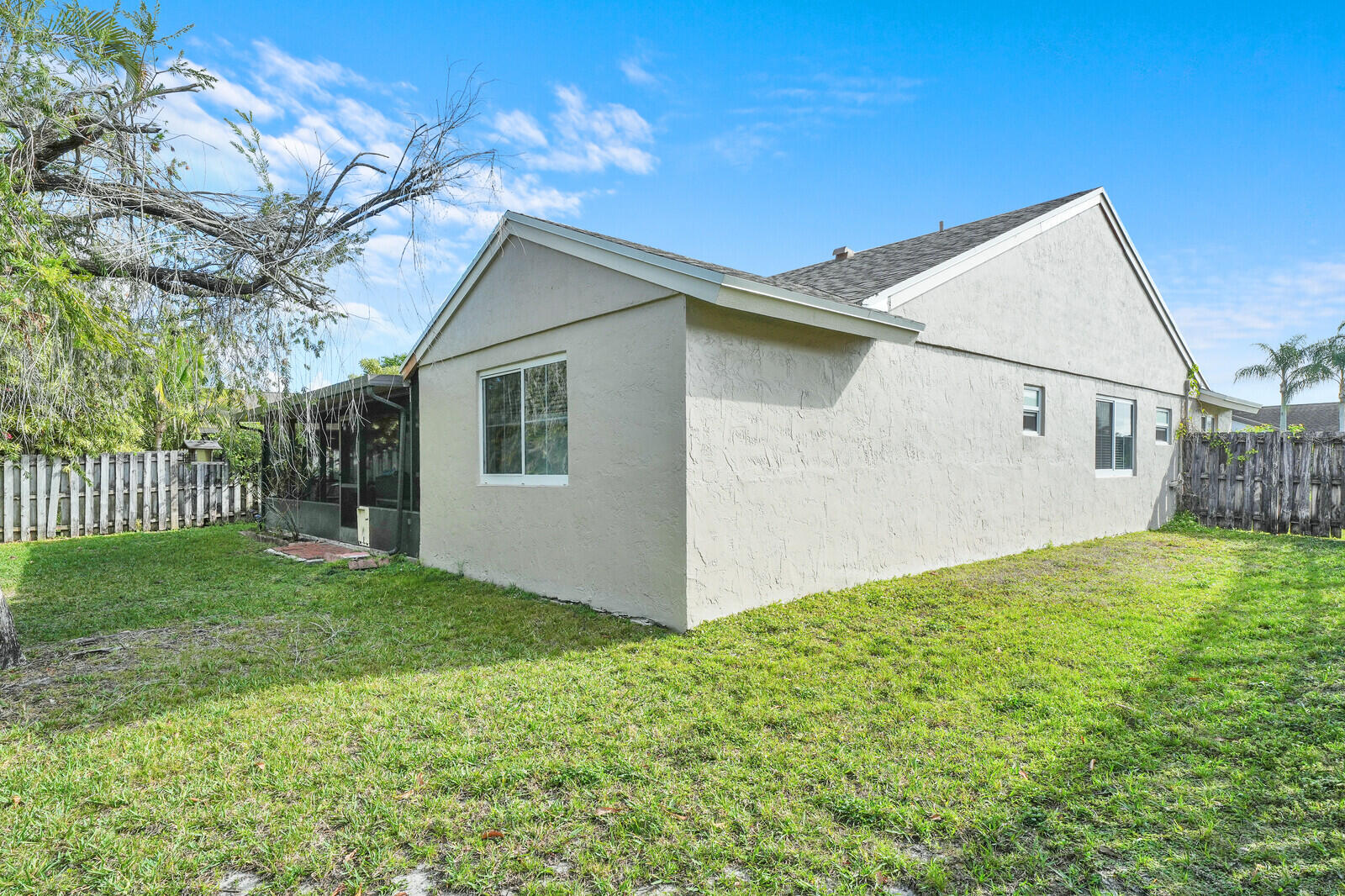 NEW RIVER ESTATES - Residential