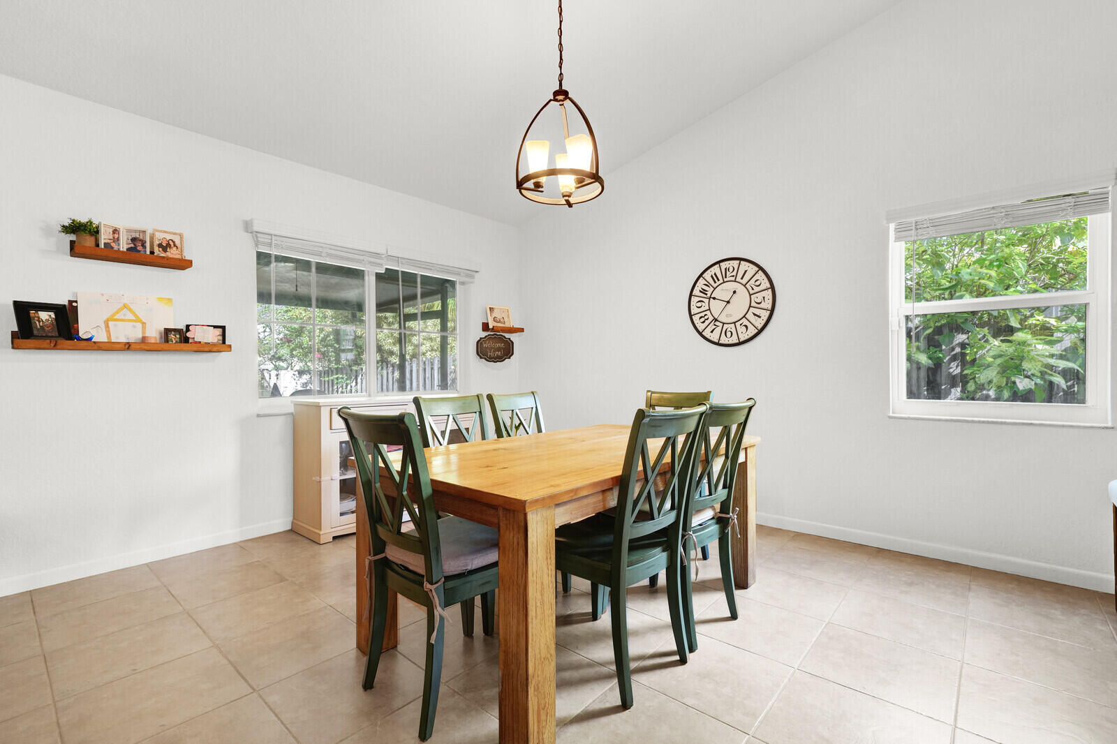 NEW RIVER ESTATES - Residential