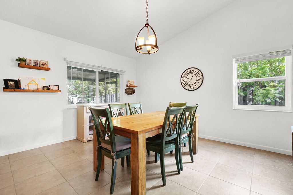 Photo of 1393 SW 151st Way, Sunrise, FL 33326 (MLS # B26000587)