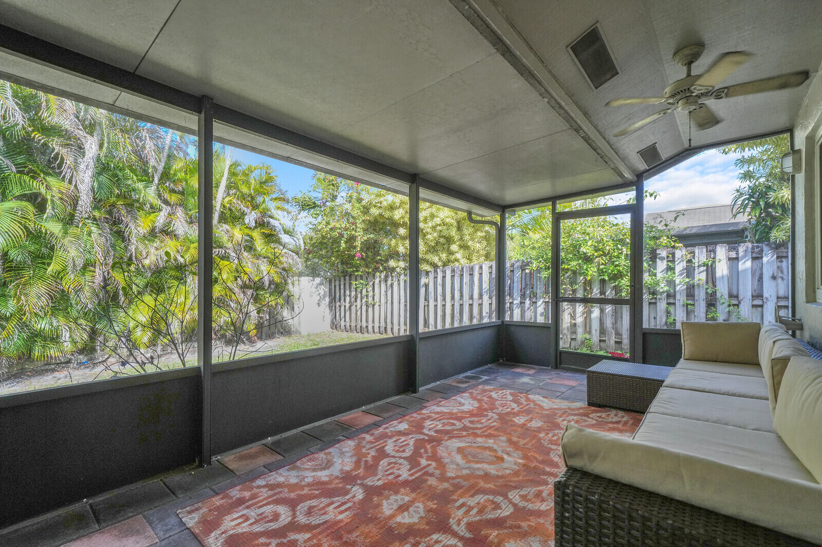 NEW RIVER ESTATES - Residential