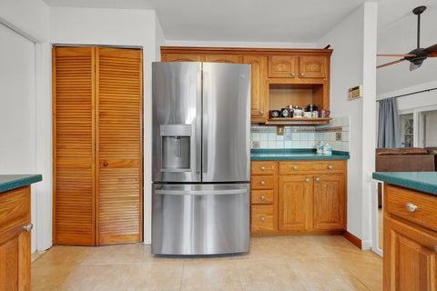 Tiny photo for 1393 SW 151st Way, Sunrise, FL 33326 (MLS # B26000587)
