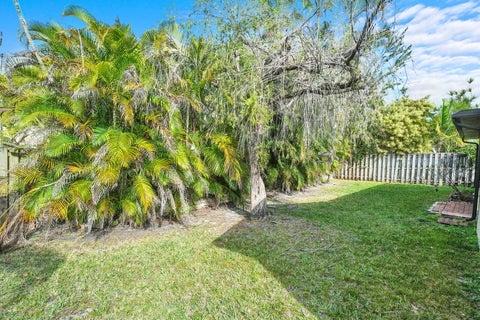 Tiny photo for 1393 SW 151st Way, Sunrise, FL 33326 (MLS # B26000587)