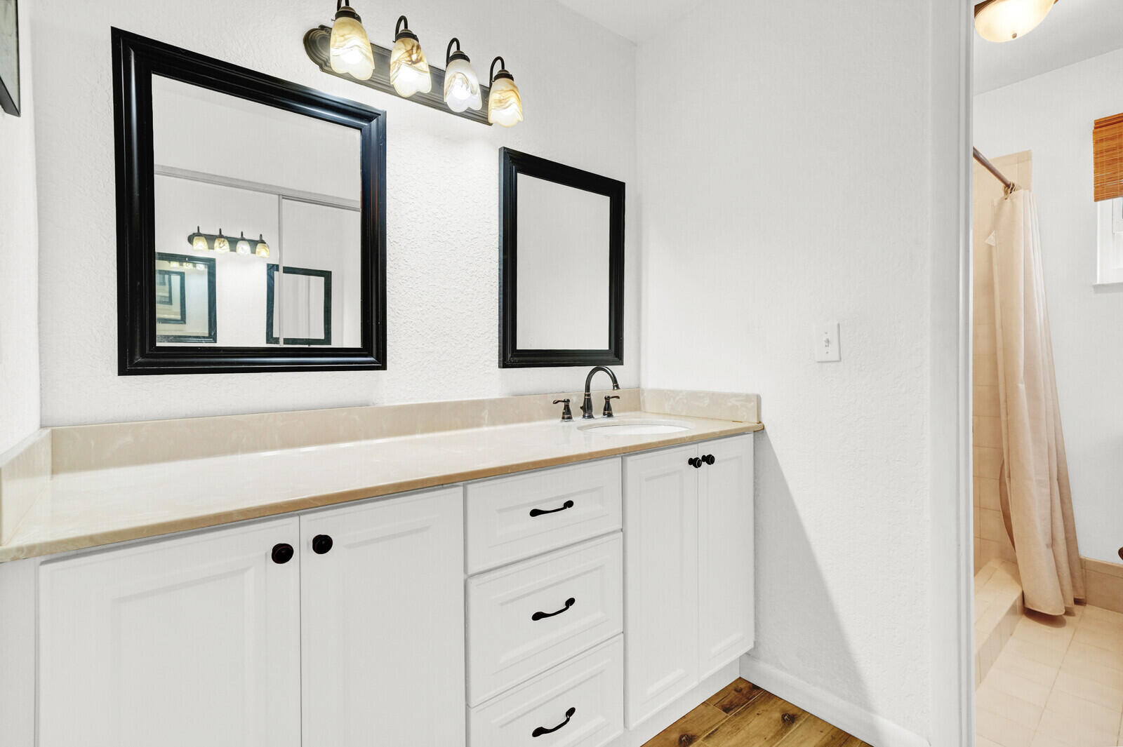 NEW RIVER ESTATES - Residential