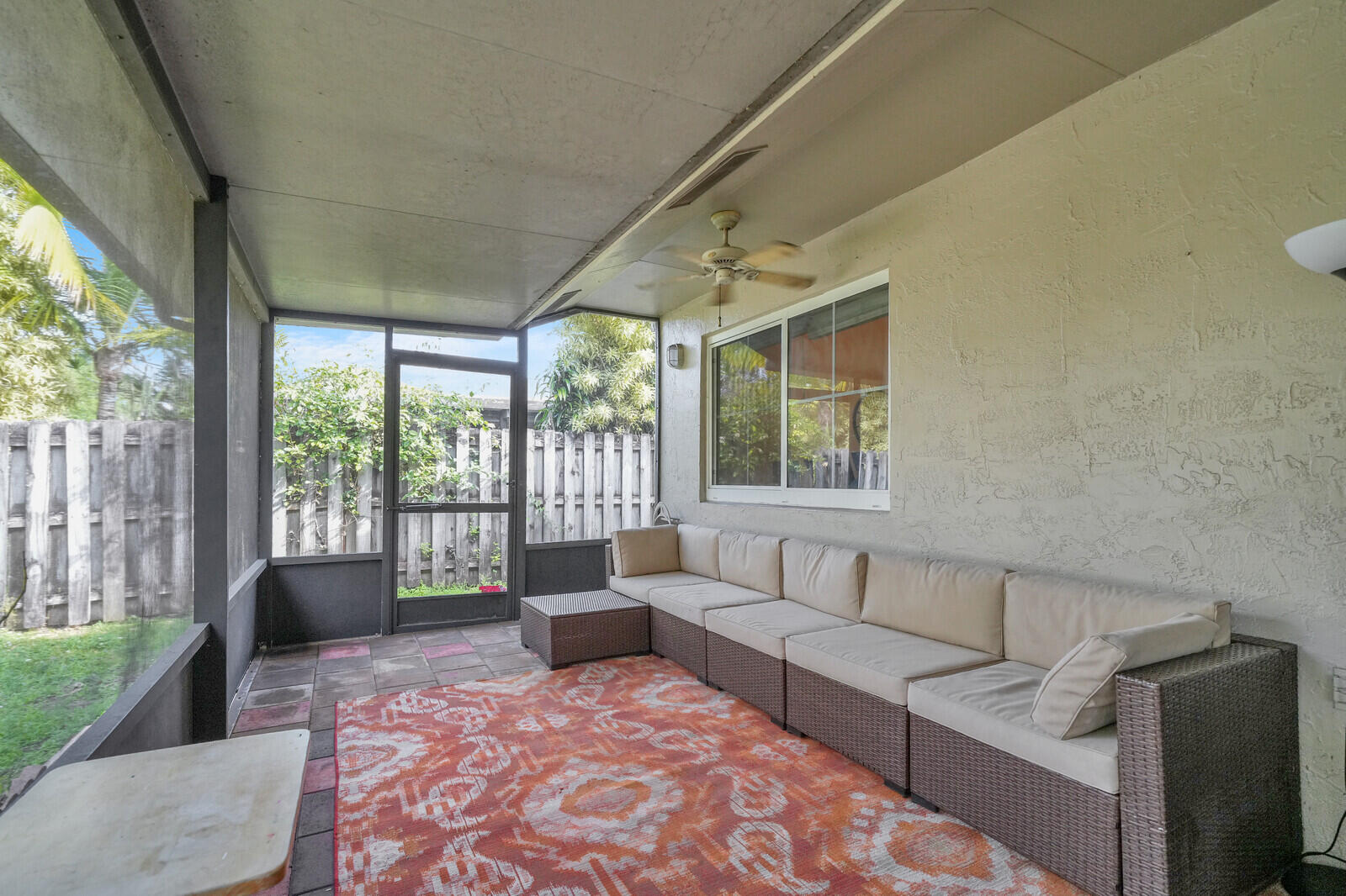 NEW RIVER ESTATES - Residential