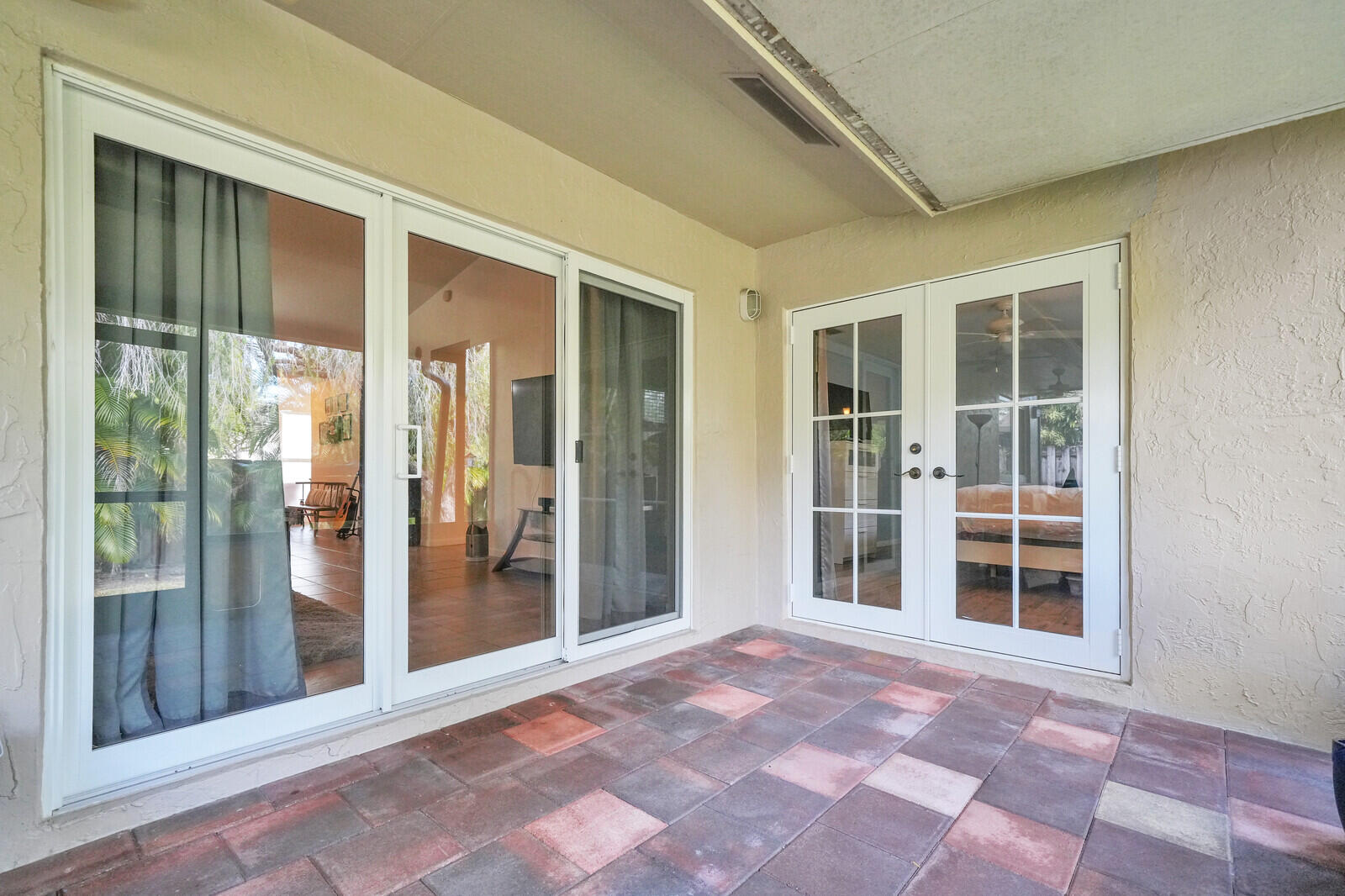 NEW RIVER ESTATES - Residential