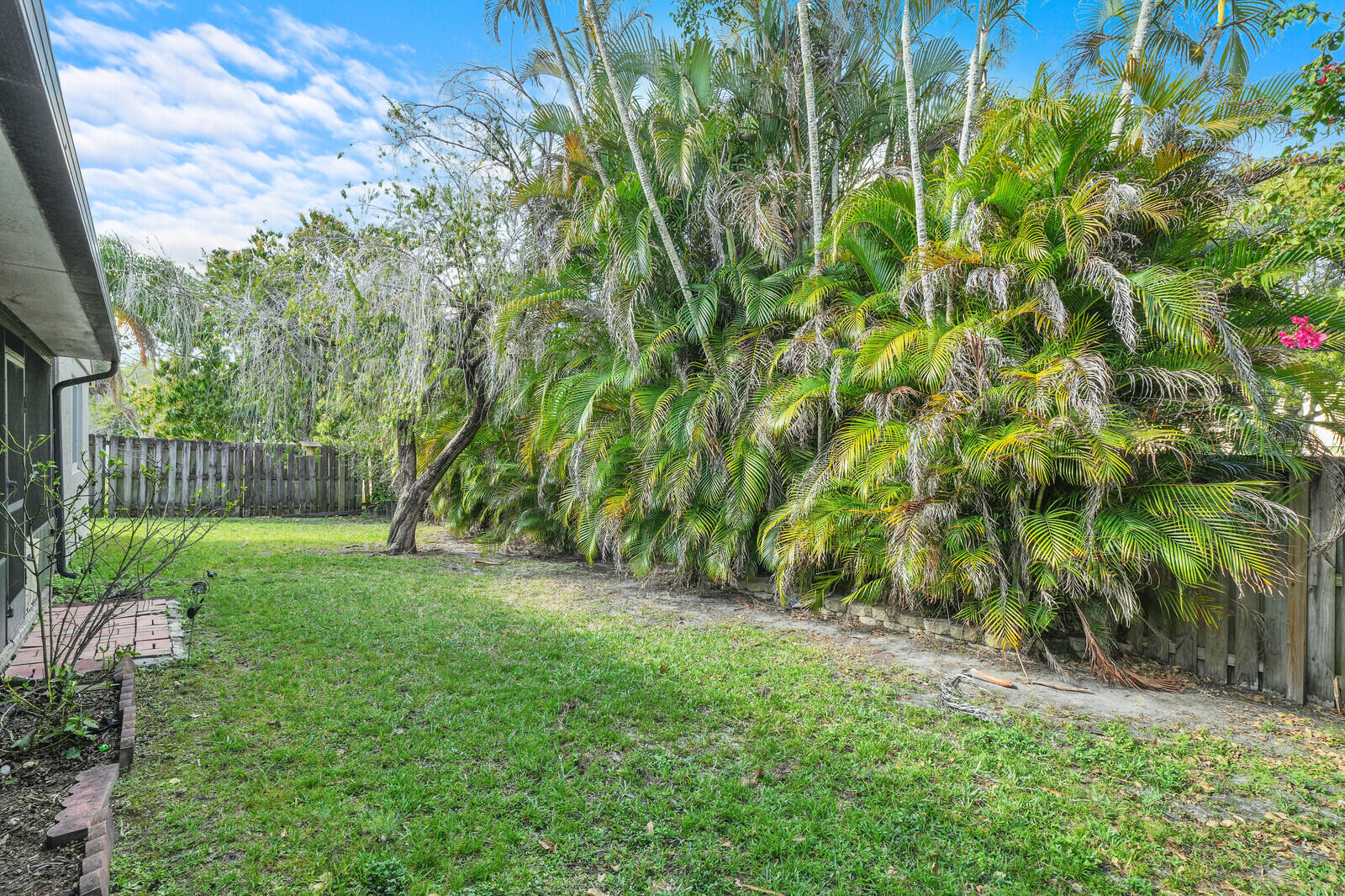 NEW RIVER ESTATES - Residential
