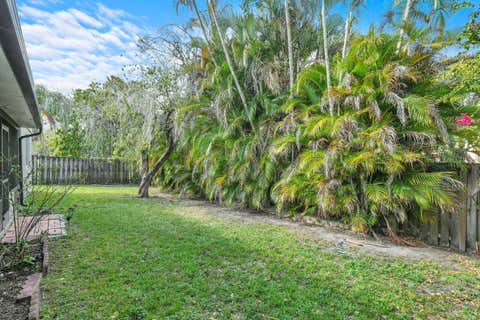 Tiny photo for 1393 SW 151st Way, Sunrise, FL 33326 (MLS # B26000587)