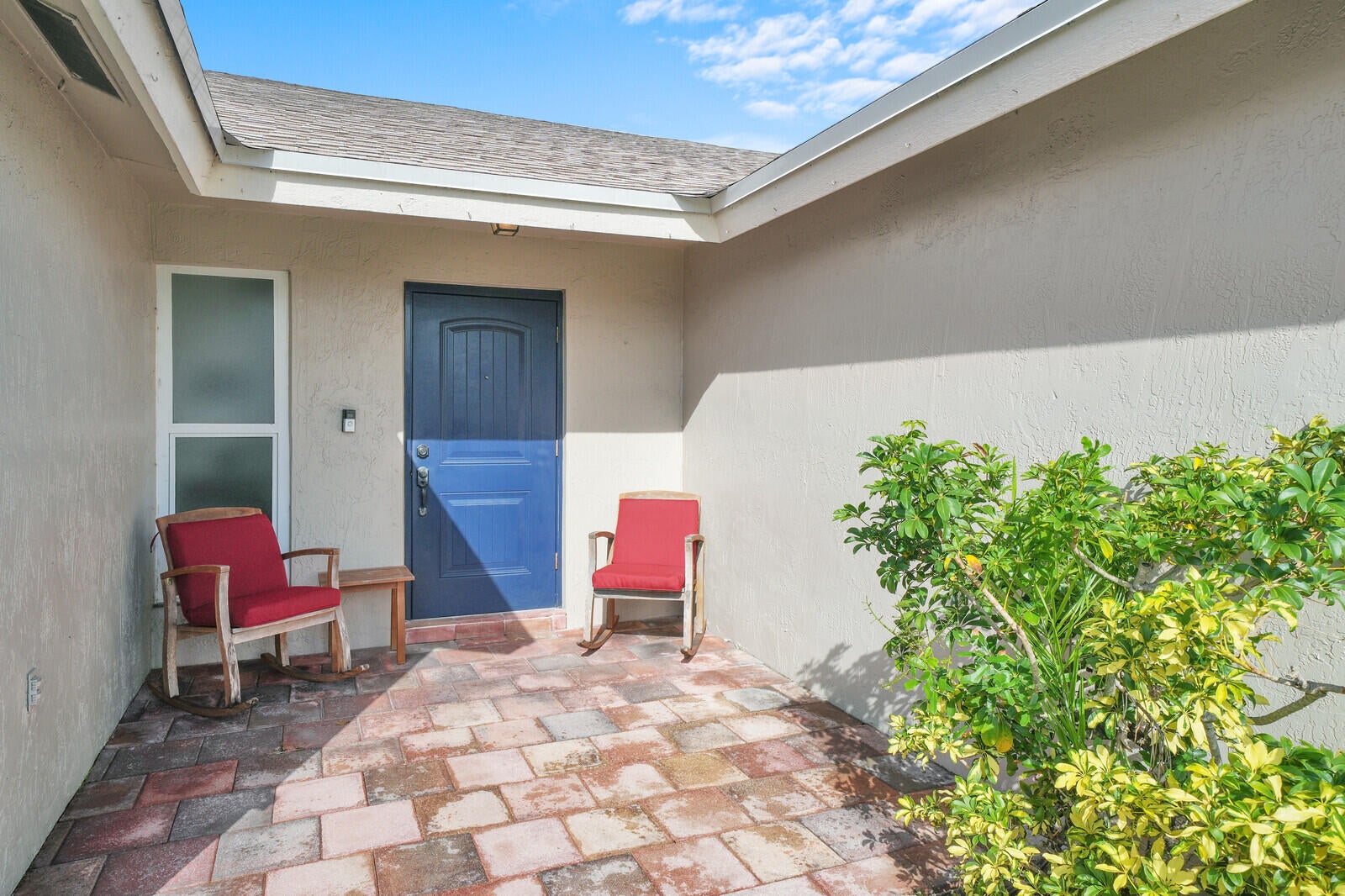 1393 SW 151st Way, Sunrise FL 33326