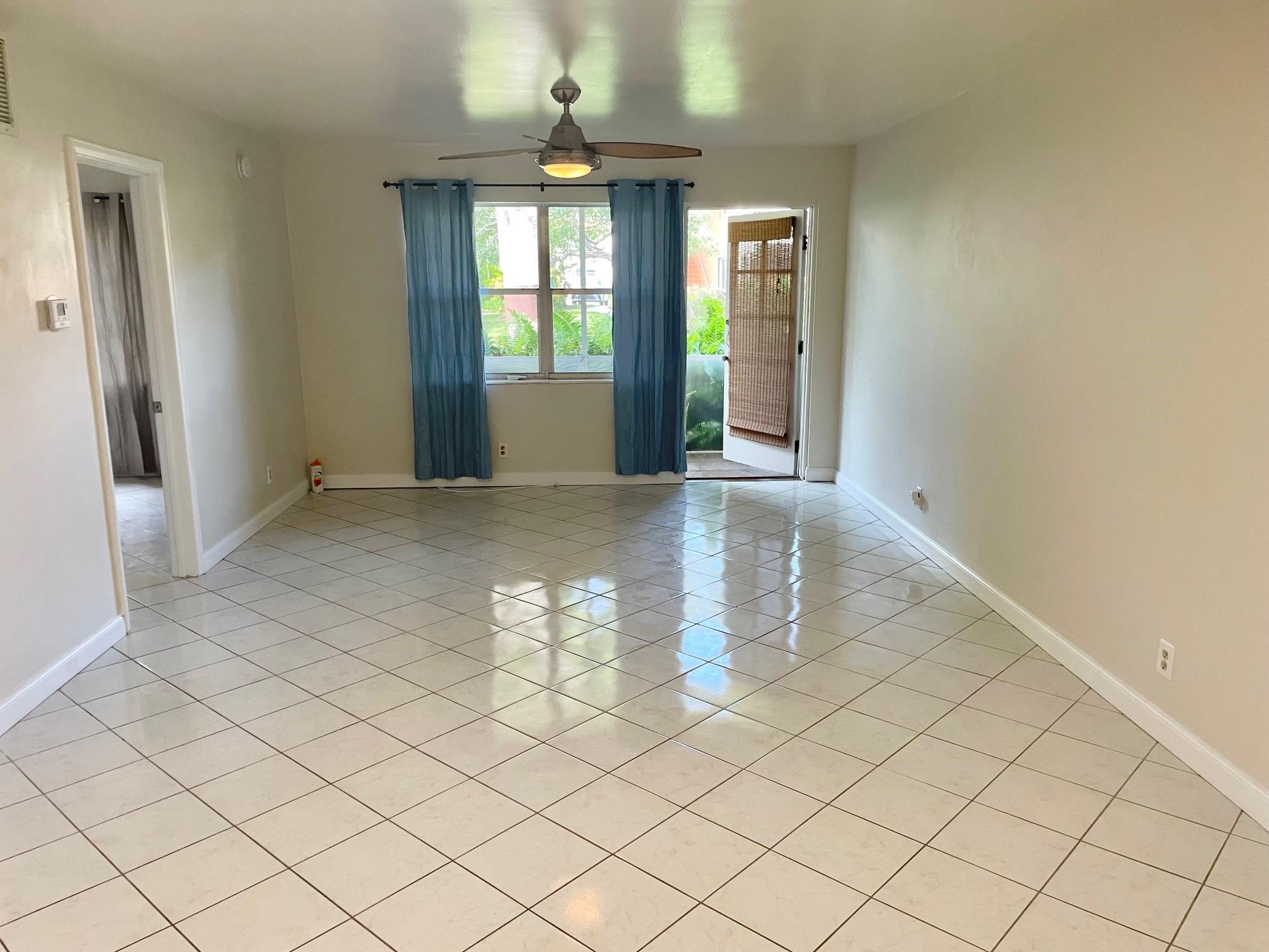 Manor Grove Village Two C - Residential Lease