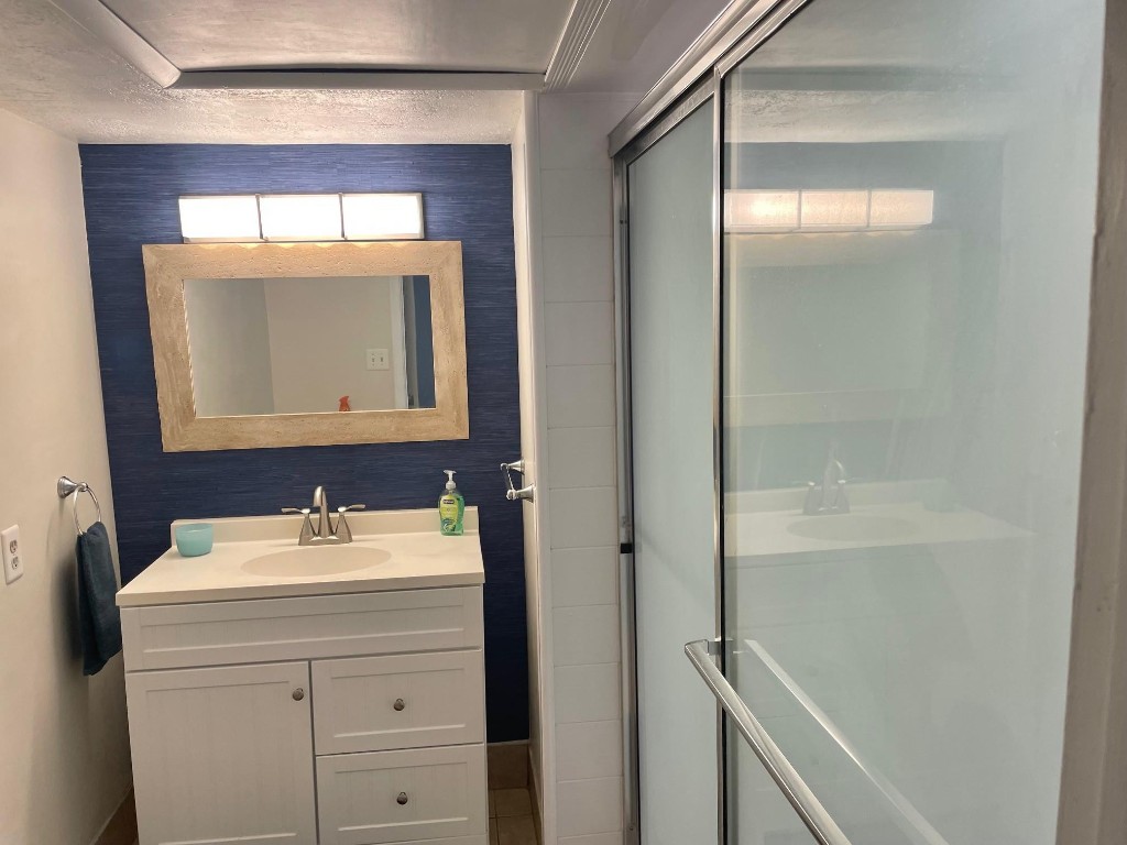 Manor Grove Village Two C - Residential Lease