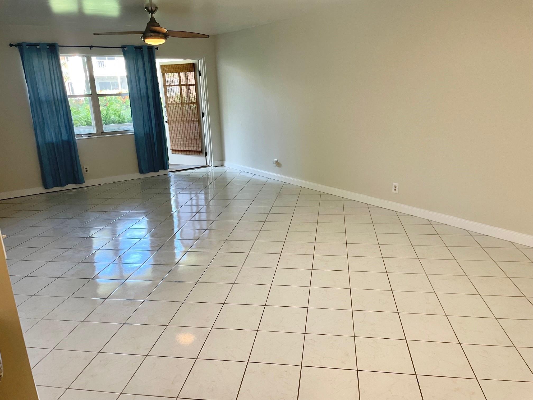 Manor Grove Village Two C - Residential Lease