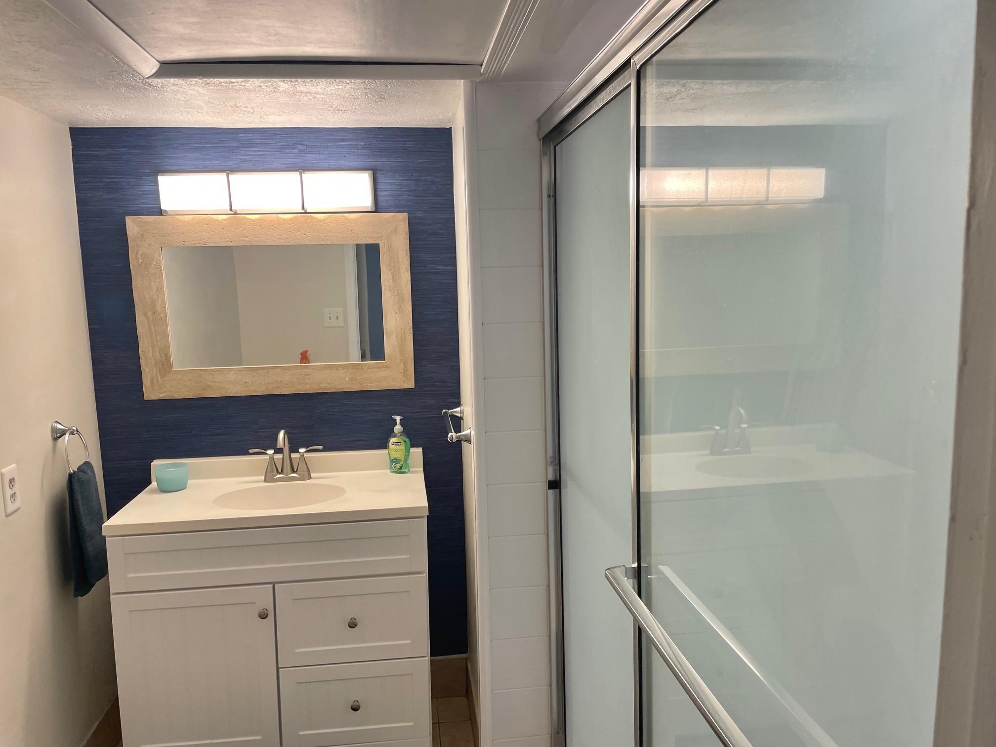 Manor Grove Village Two C - Residential Lease