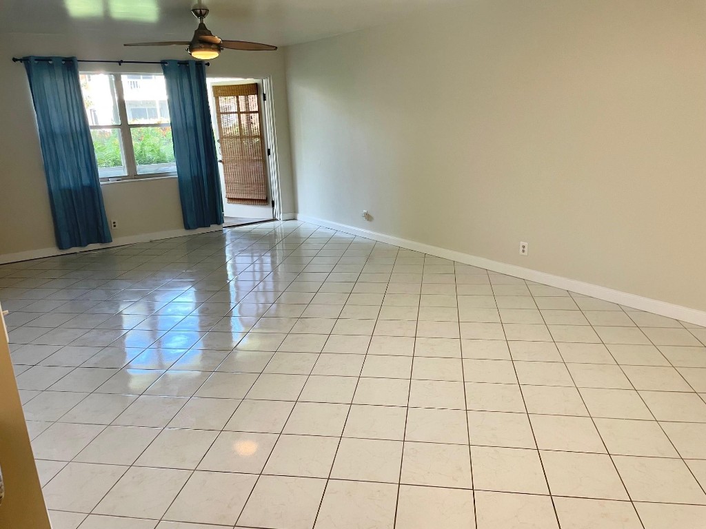 Manor Grove Village Two C - Residential Lease