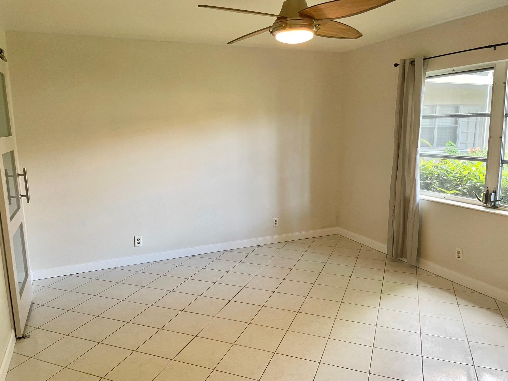 Manor Grove Village Two C - Residential Lease