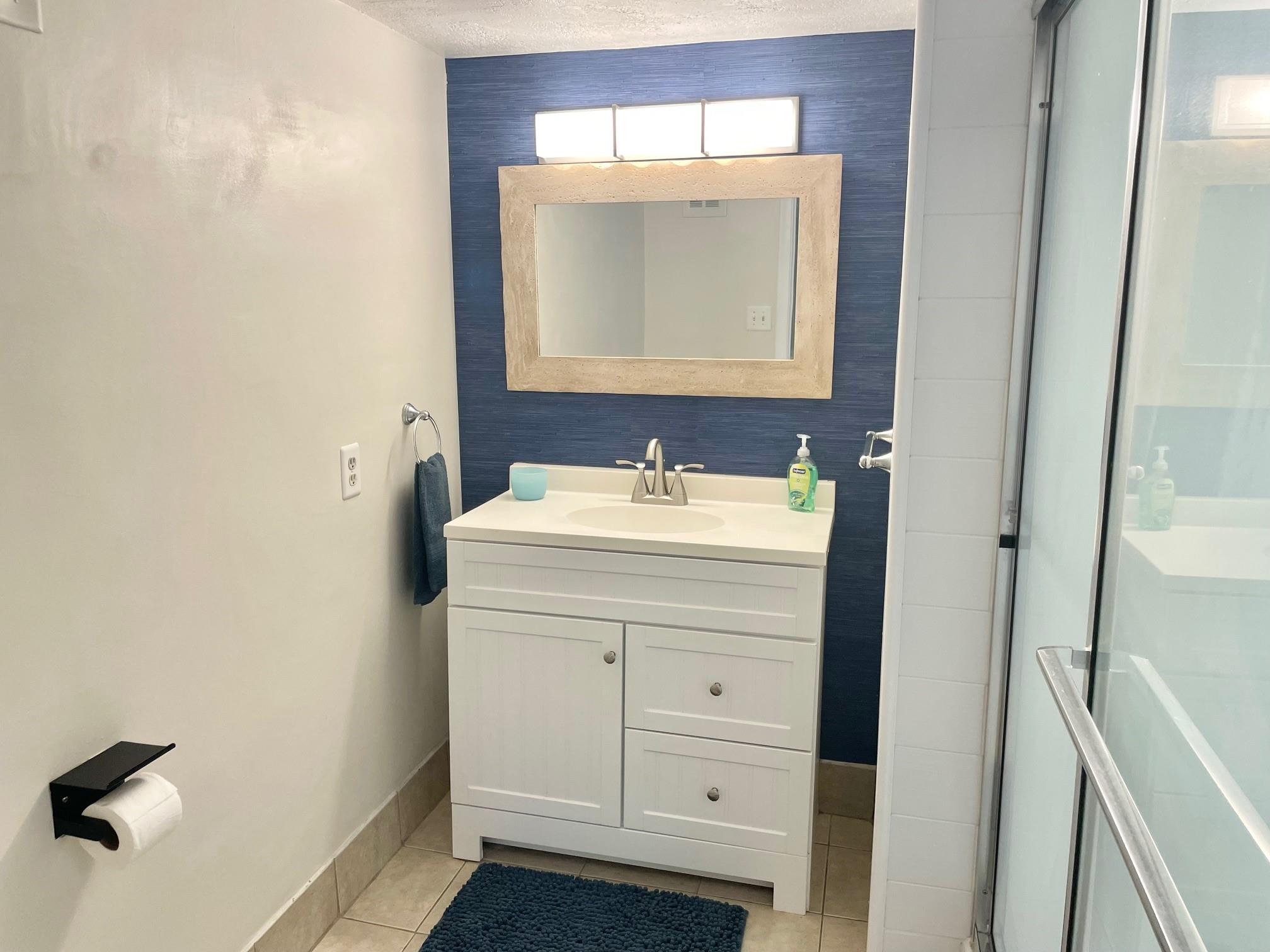 Manor Grove Village Two C - Residential Lease