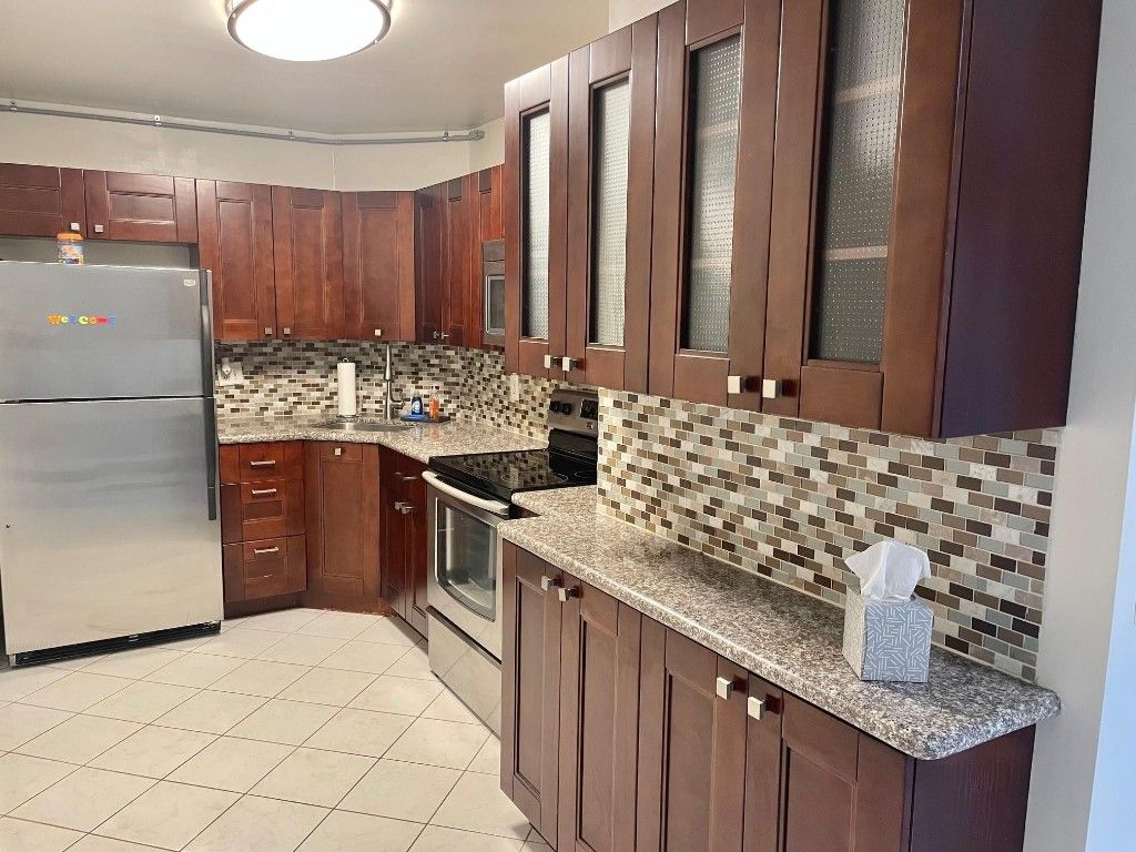 Photo of 140 NE 19th Court #101E, Wilton Manors, FL 33305 (MLS # F10535840)