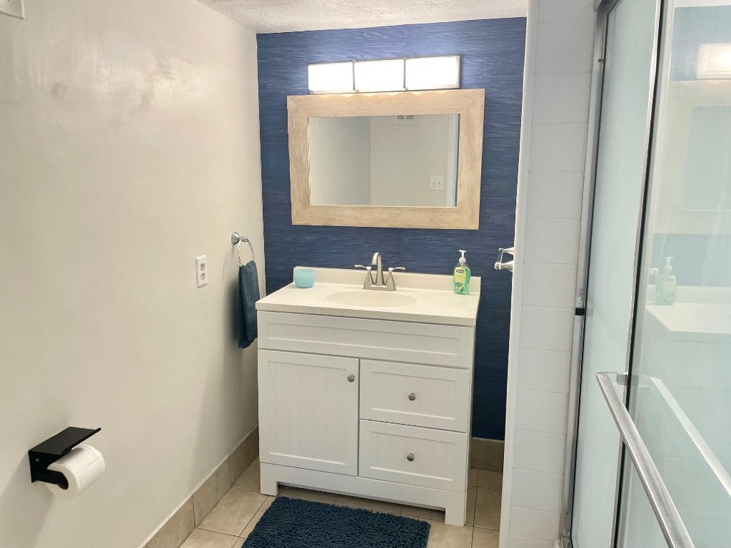 Manor Grove Village Two C - Residential Lease