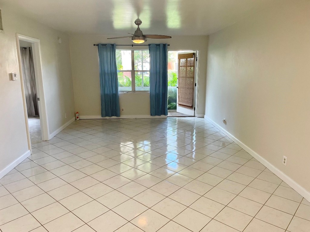 Manor Grove Village Two C - Residential Lease