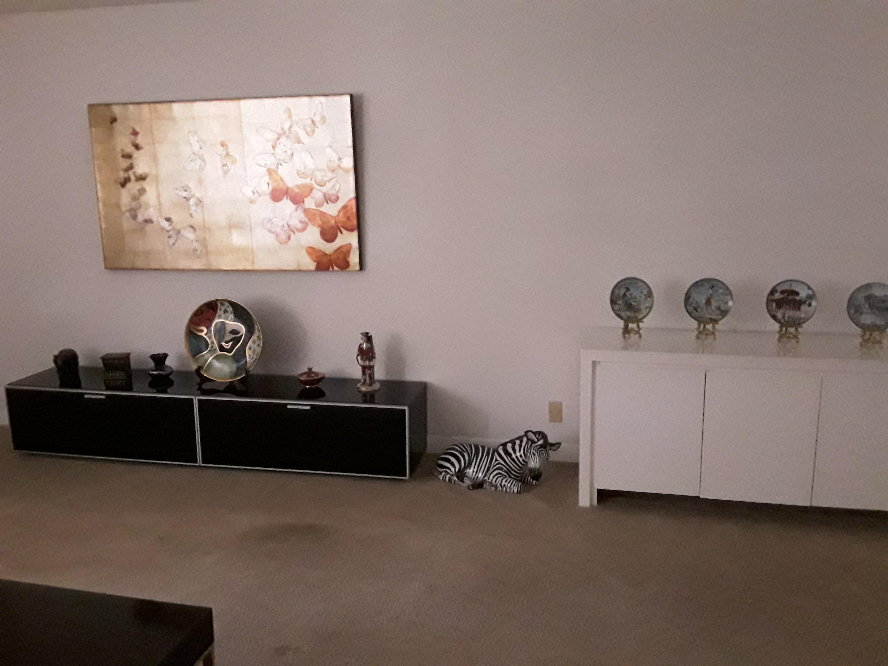 CYPRESS LAKES 4 - Residential