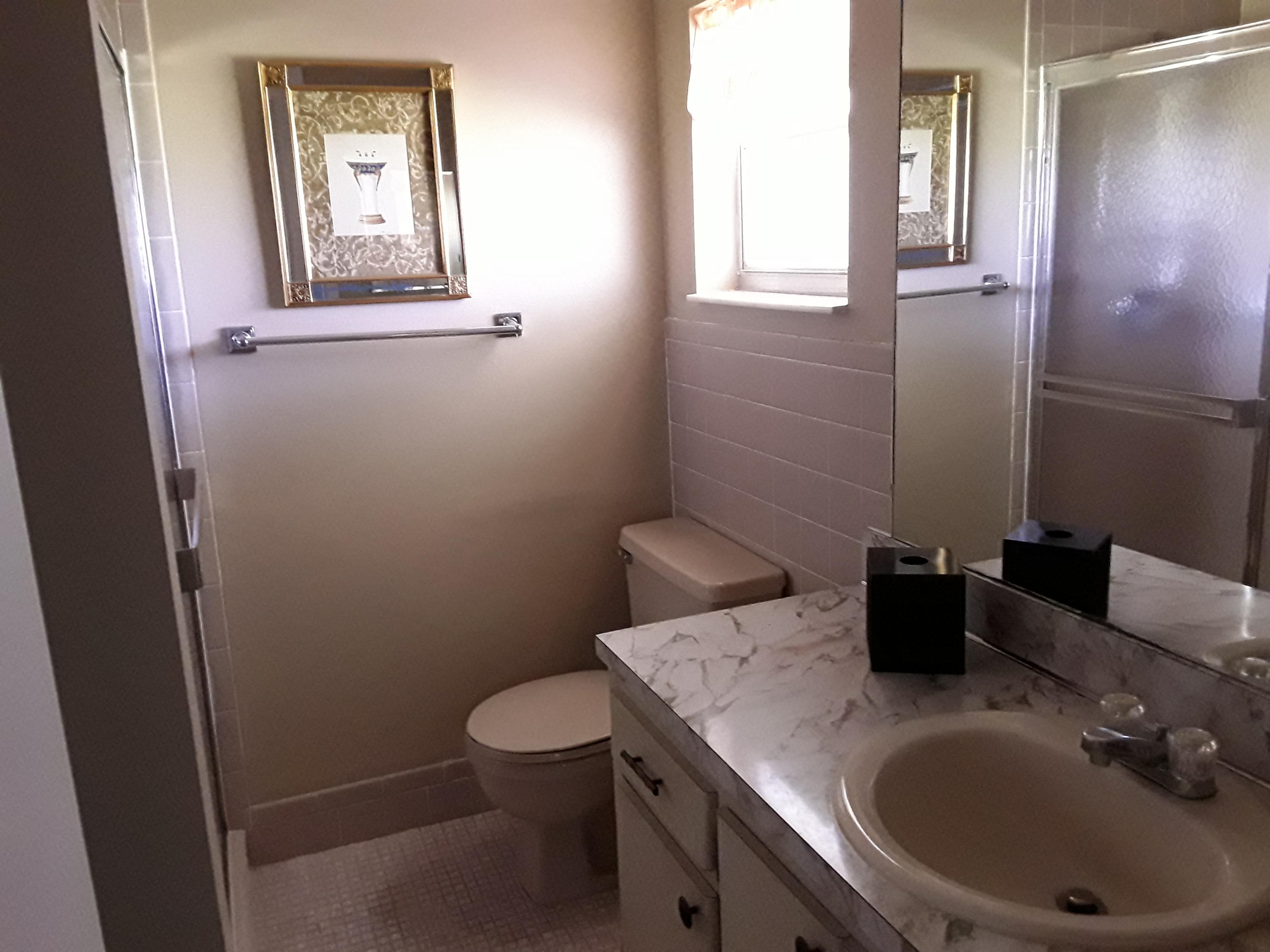 CYPRESS LAKES 4 - Residential