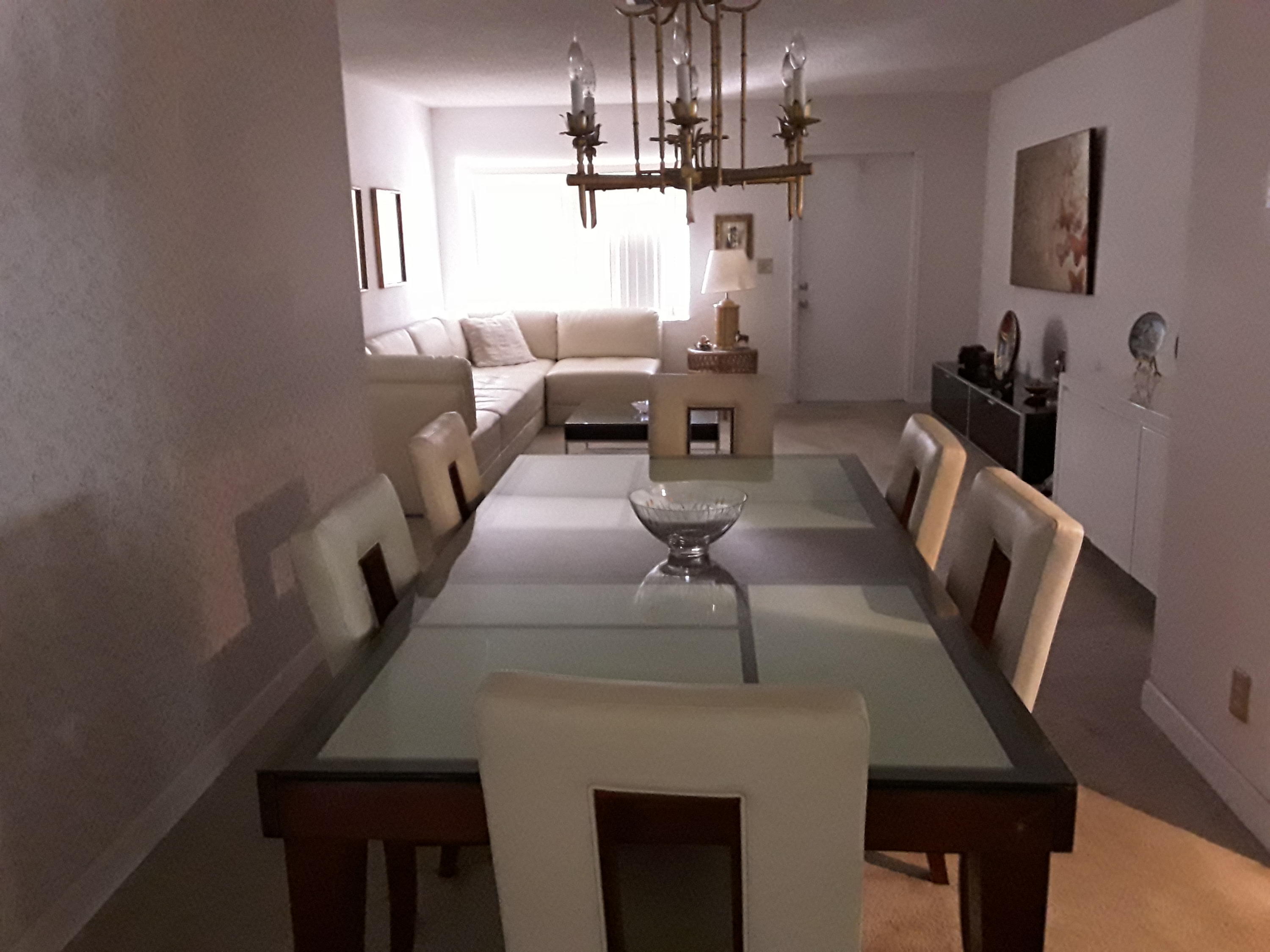 CYPRESS LAKES 4 - Residential