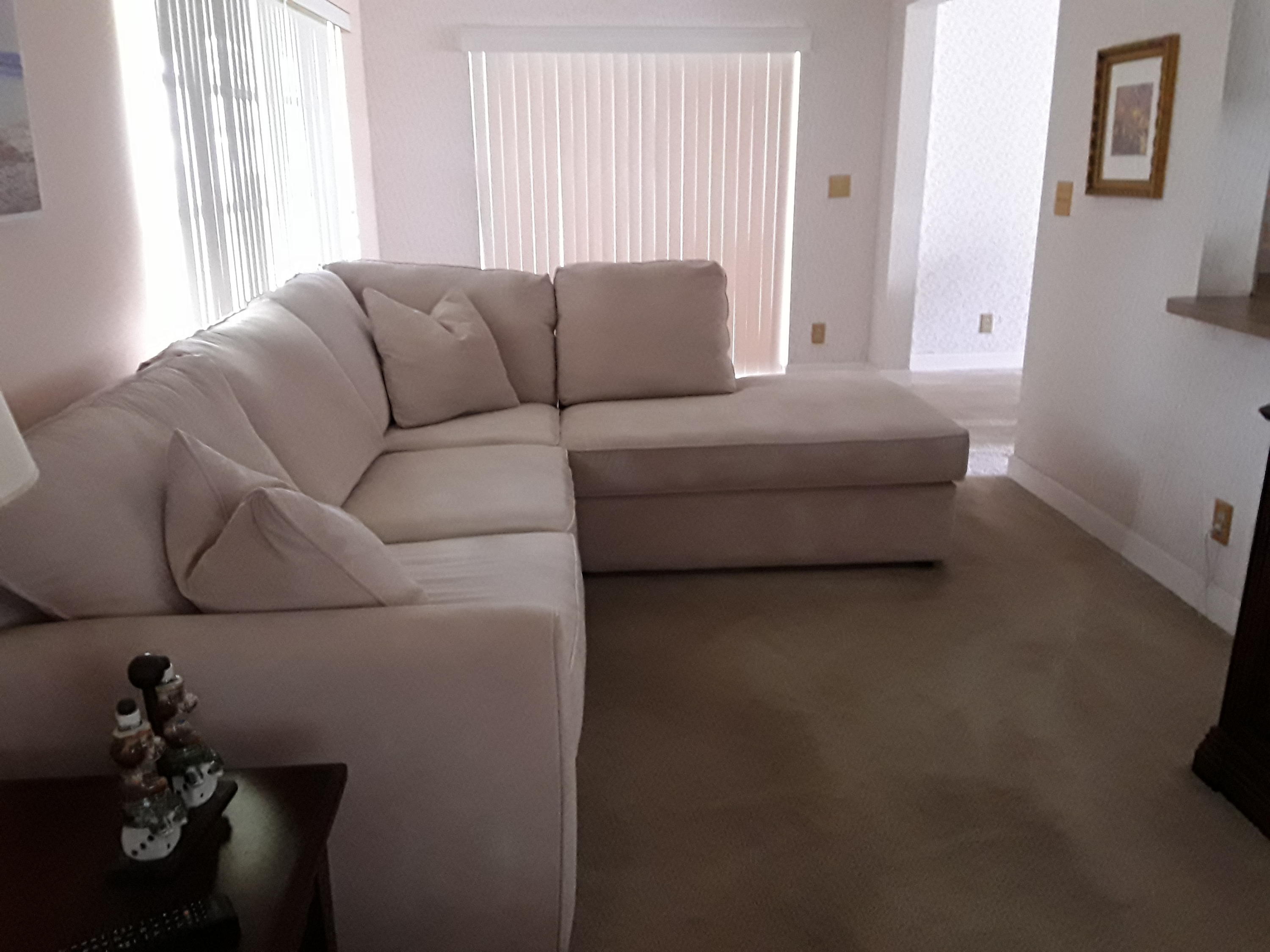 CYPRESS LAKES 4 - Residential