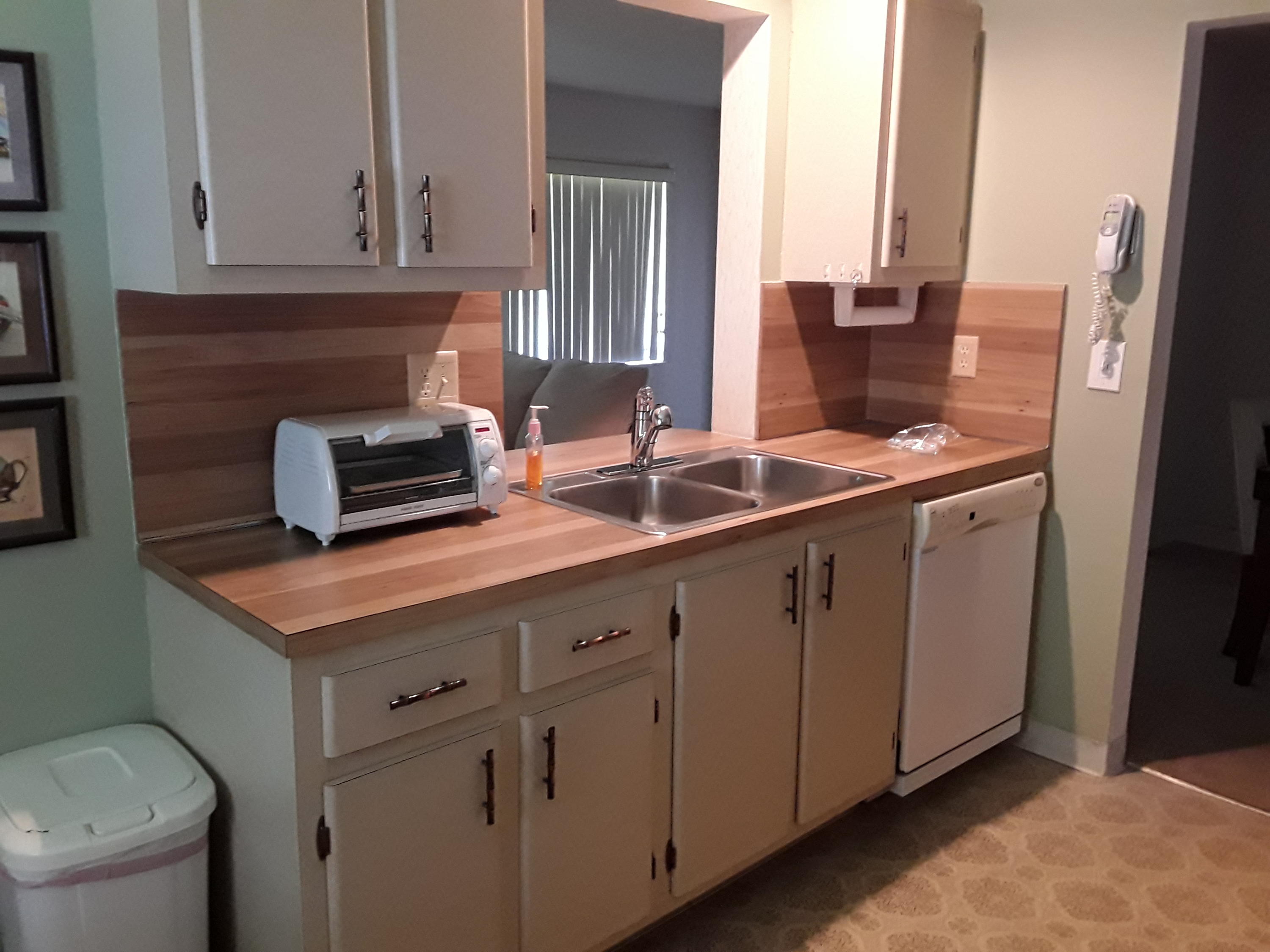 CYPRESS LAKES 4 - Residential