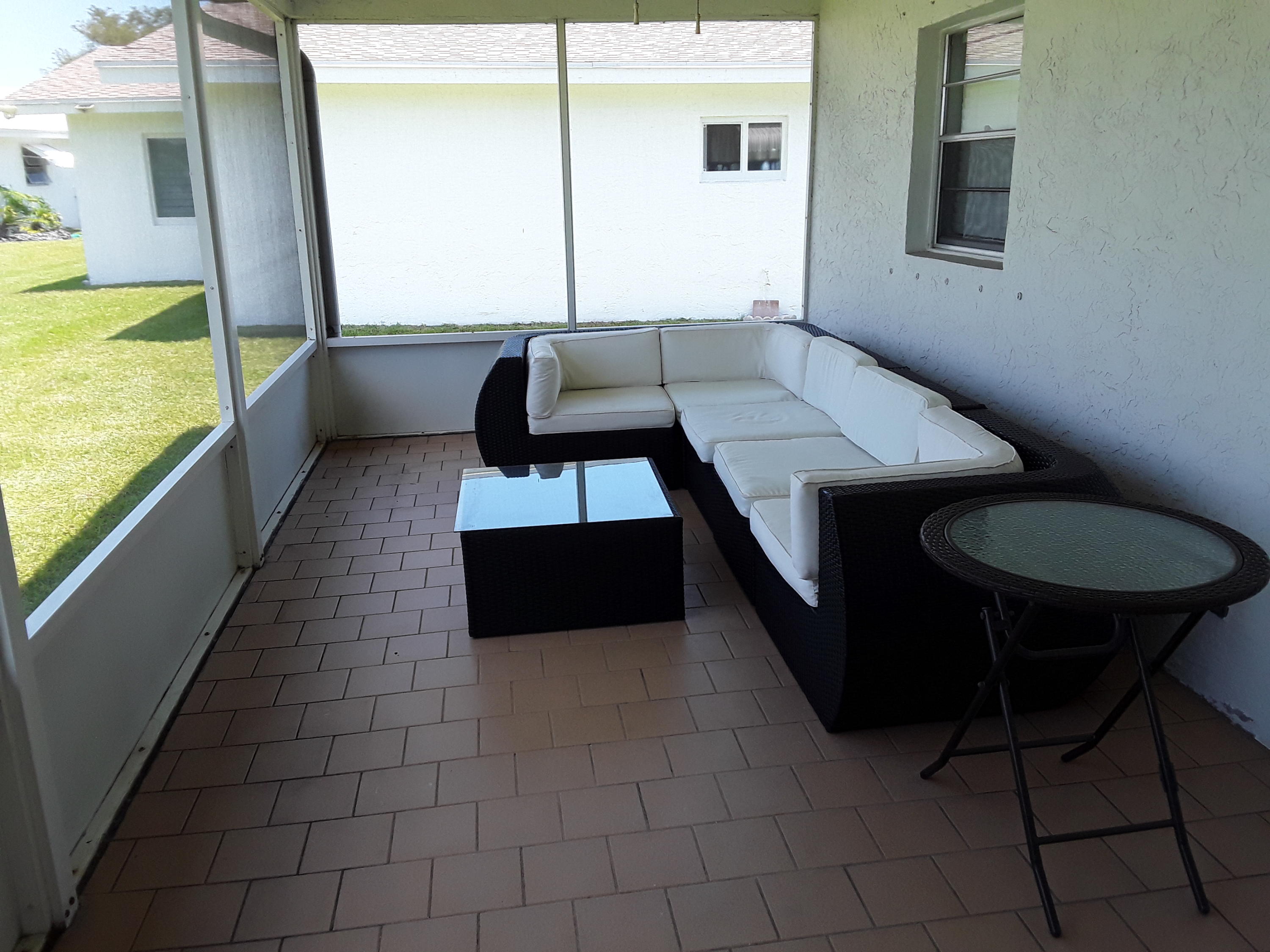 CYPRESS LAKES 4 - Residential