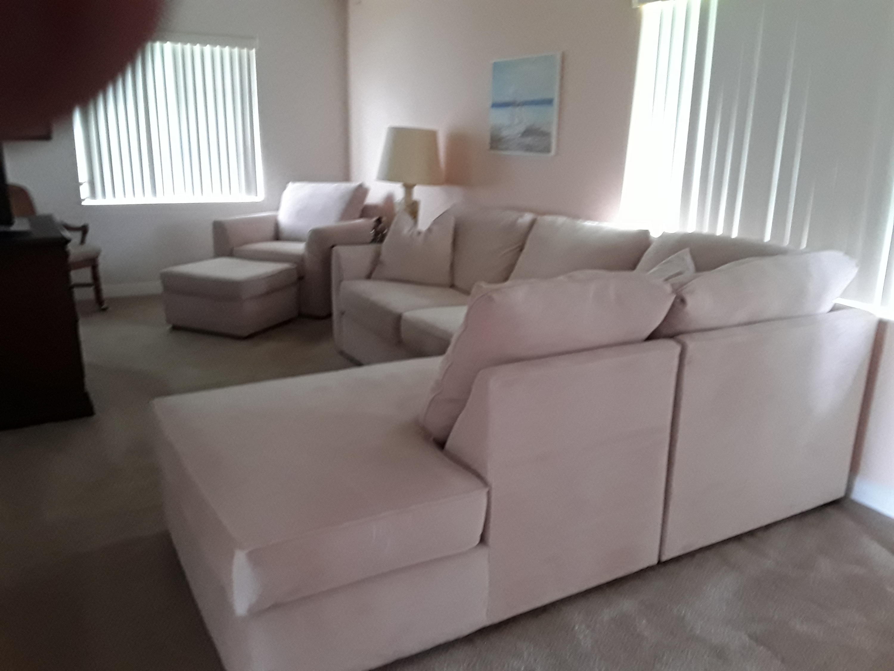 CYPRESS LAKES 4 - Residential