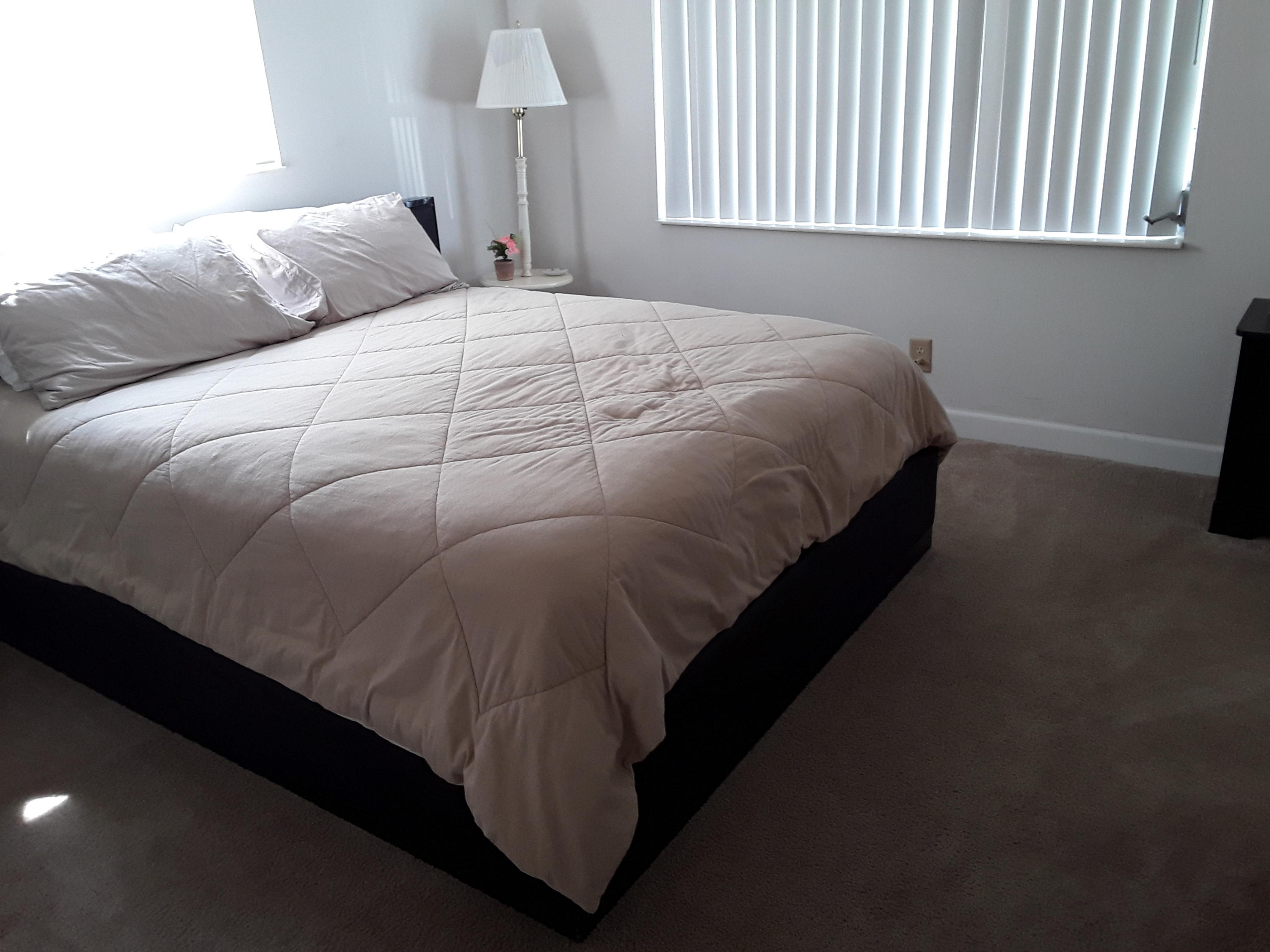 CYPRESS LAKES 4 - Residential