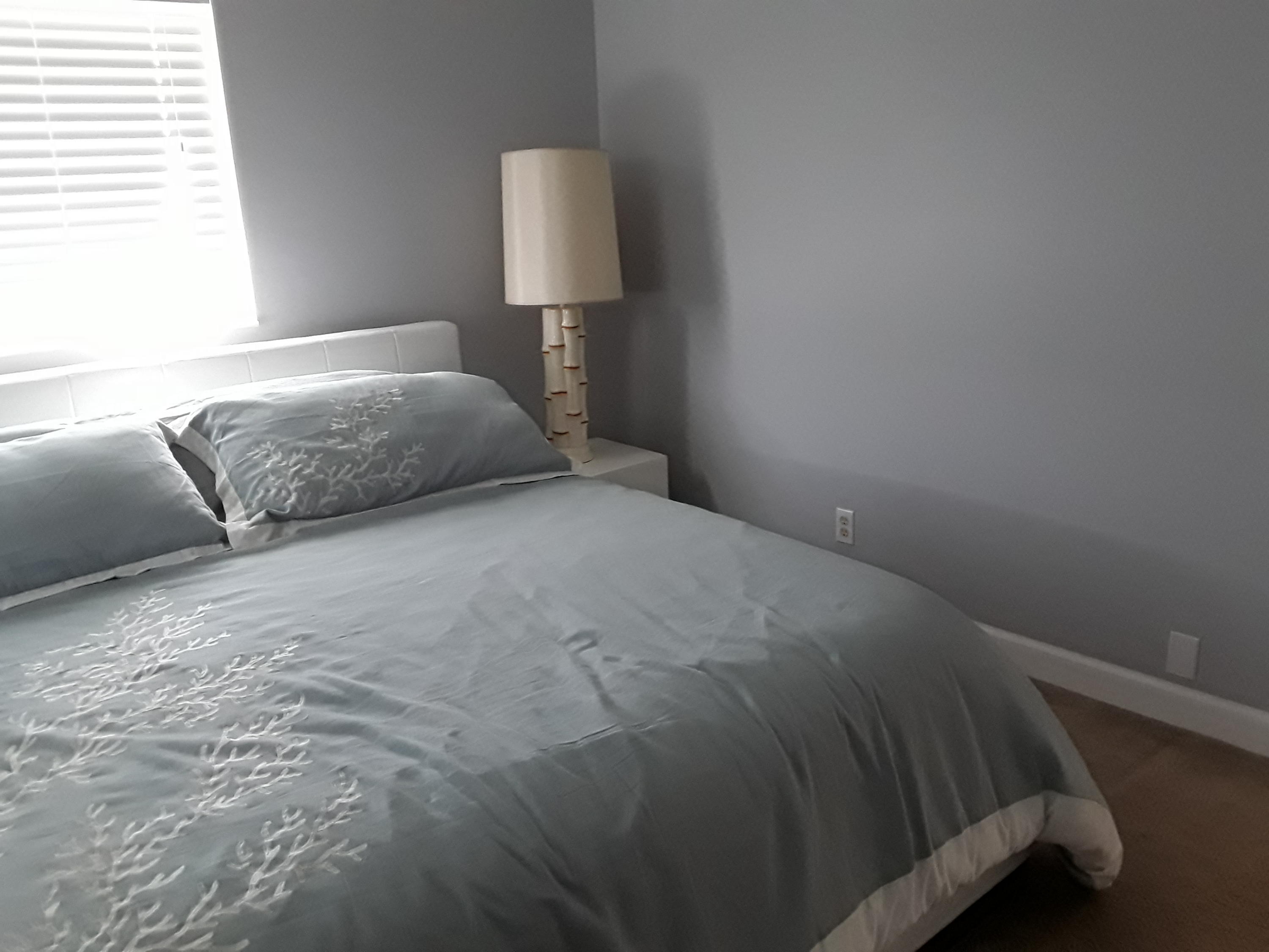 CYPRESS LAKES 4 - Residential