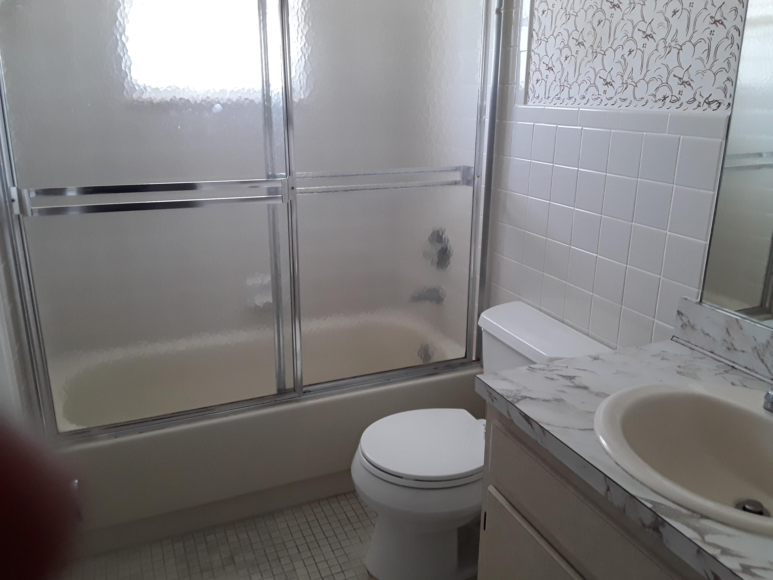 CYPRESS LAKES 4 - Residential