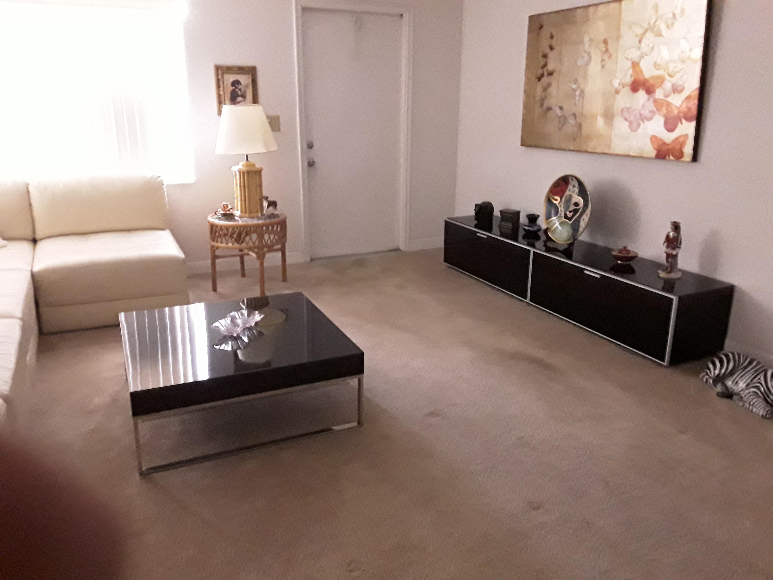 CYPRESS LAKES 4 - Residential