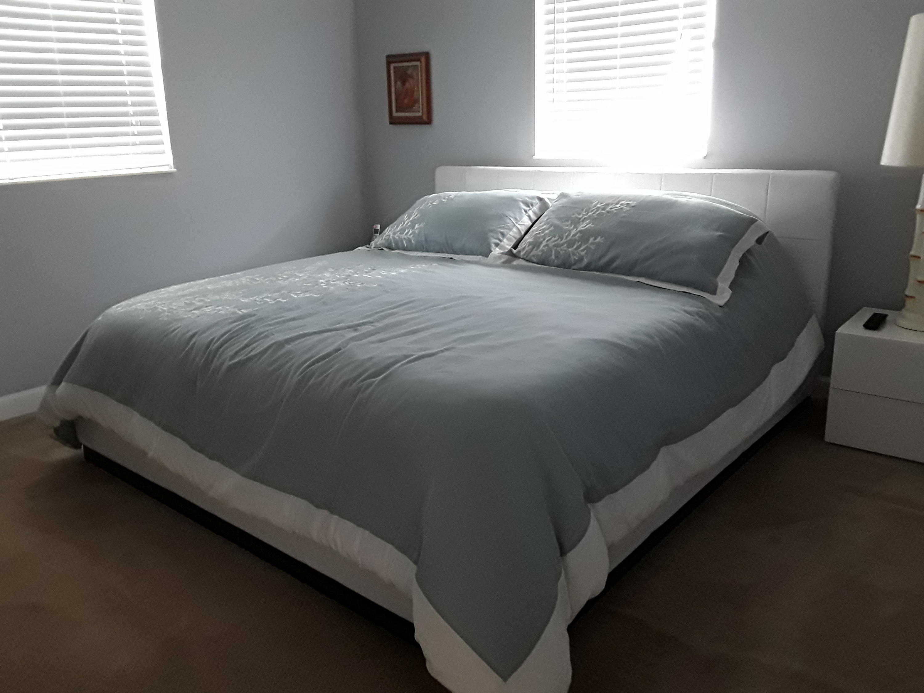 CYPRESS LAKES 4 - Residential