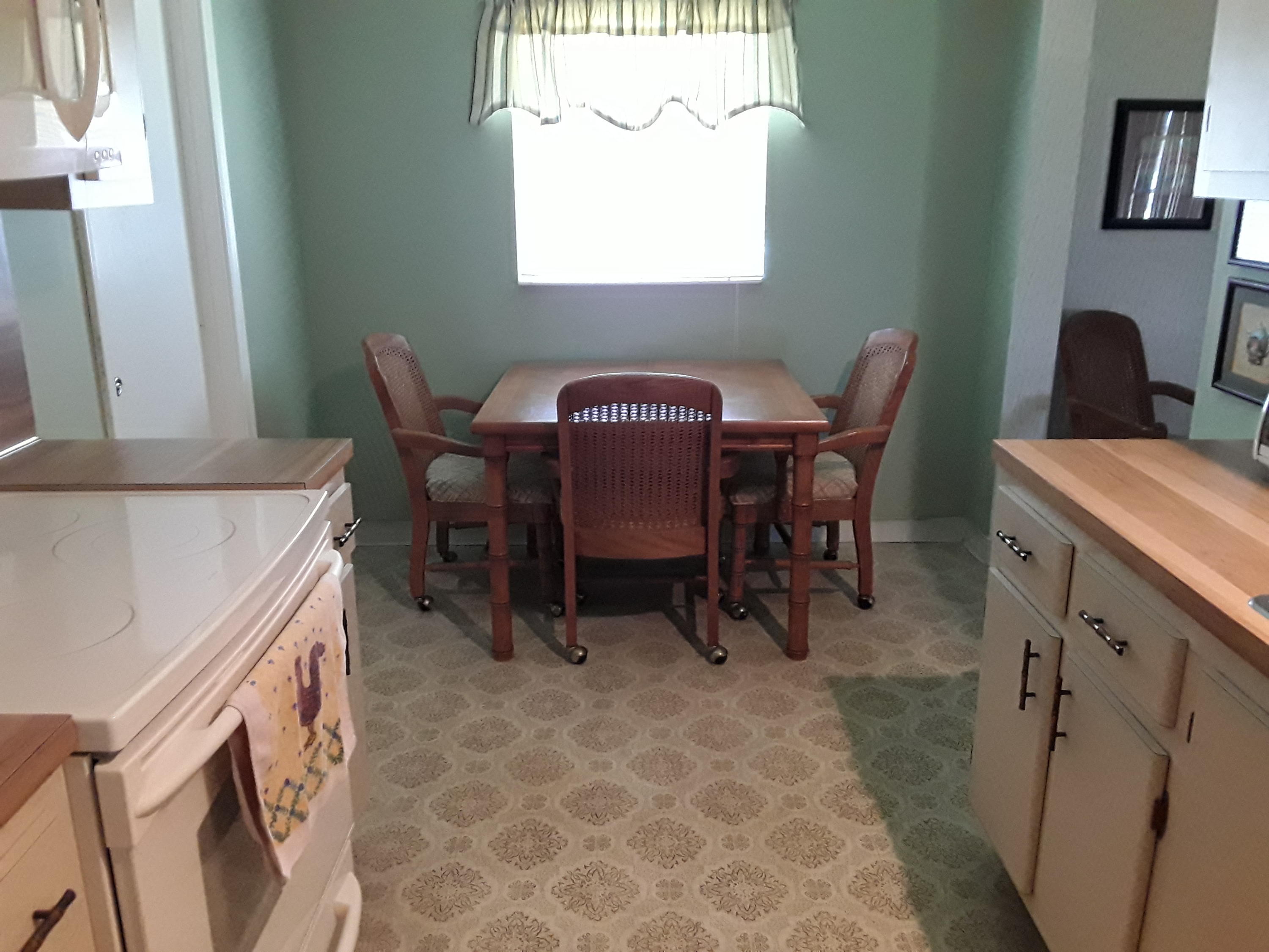 CYPRESS LAKES 4 - Residential