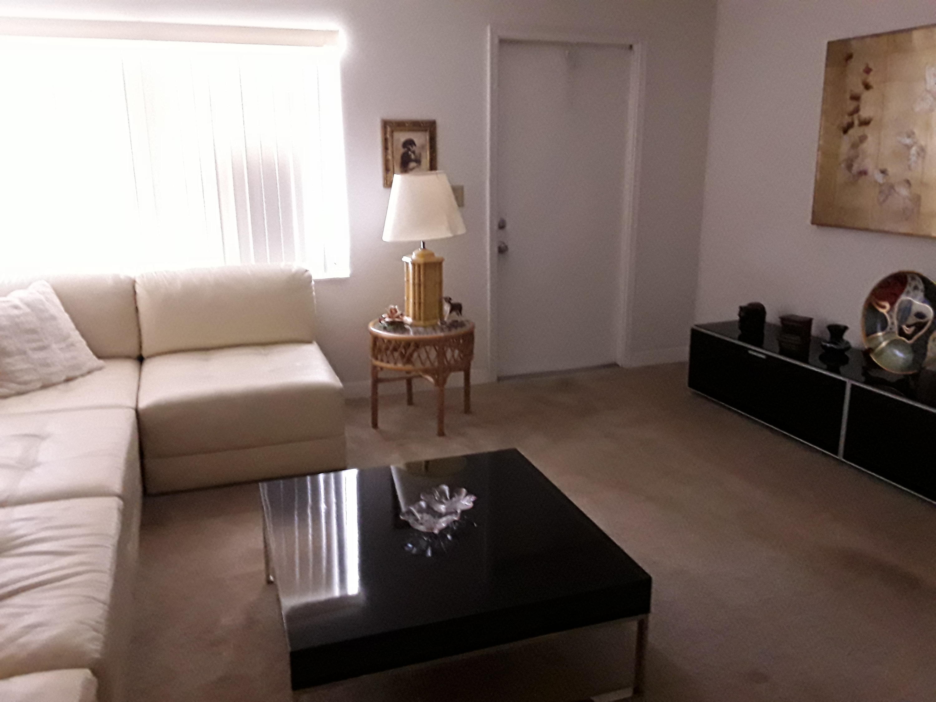 CYPRESS LAKES 4 - Residential